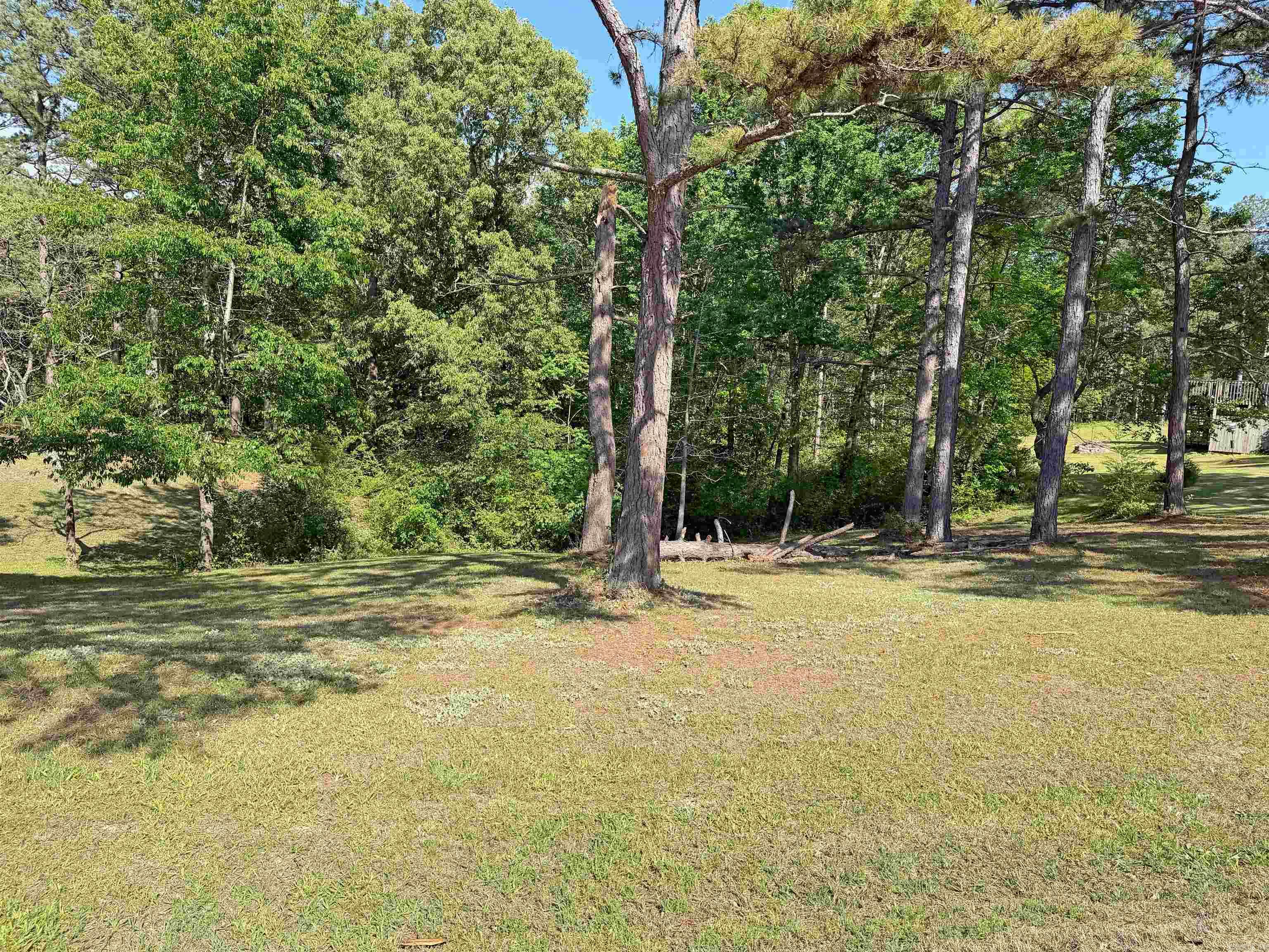 Lot 27 & 28 Tournament Dr. Property Photo 8