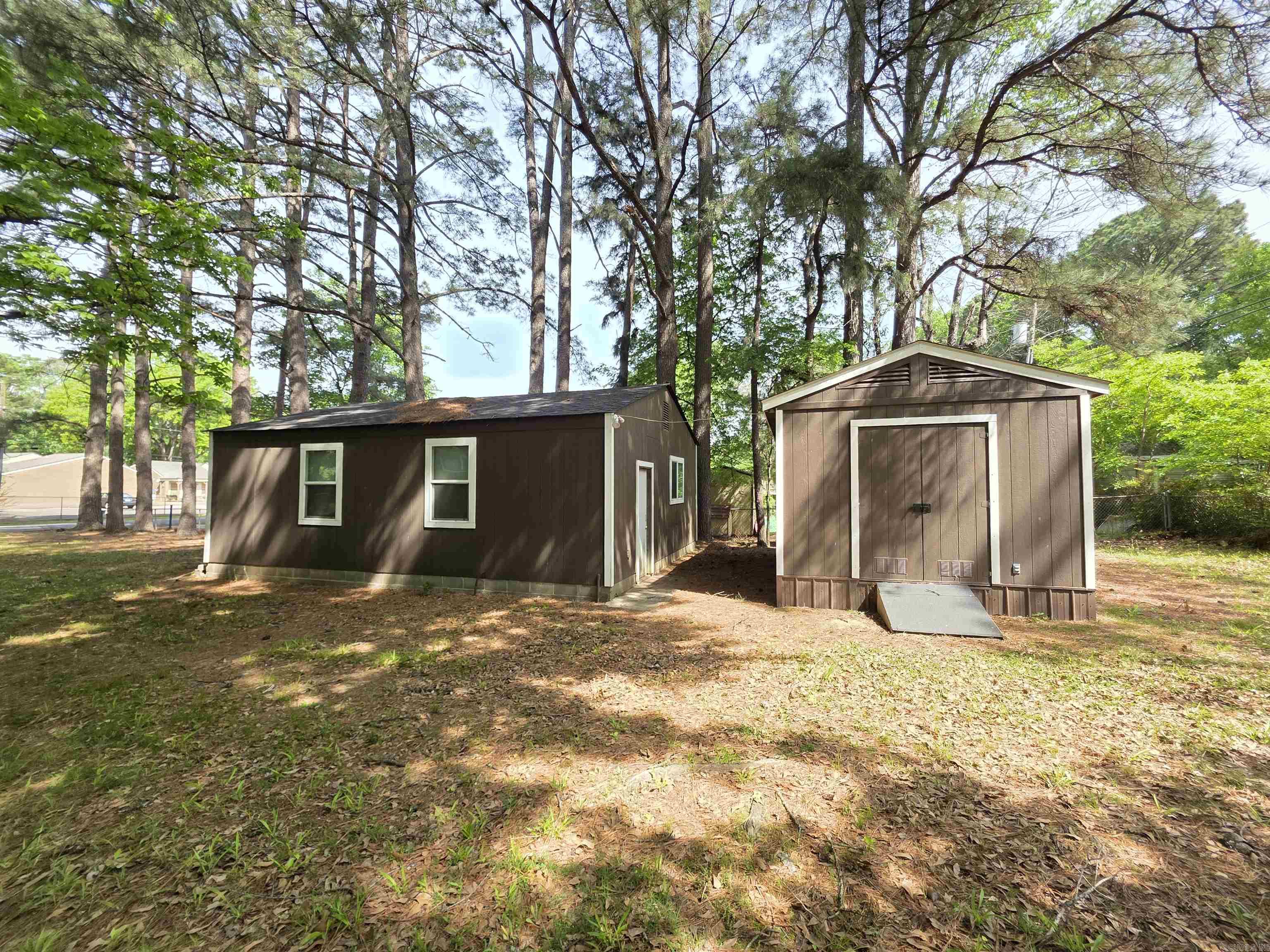 600 Walker Street Property Photo 35