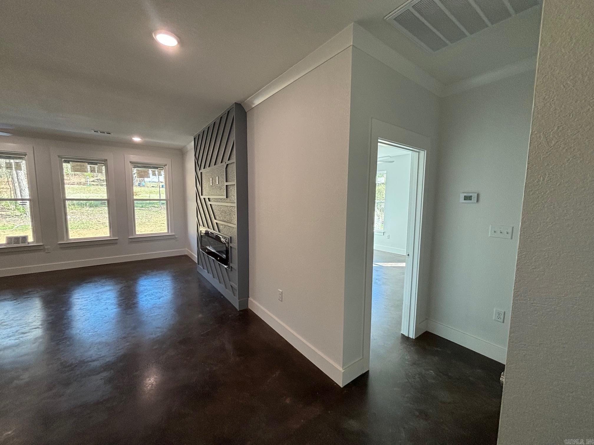29 Ridge View Street Property Photo 2