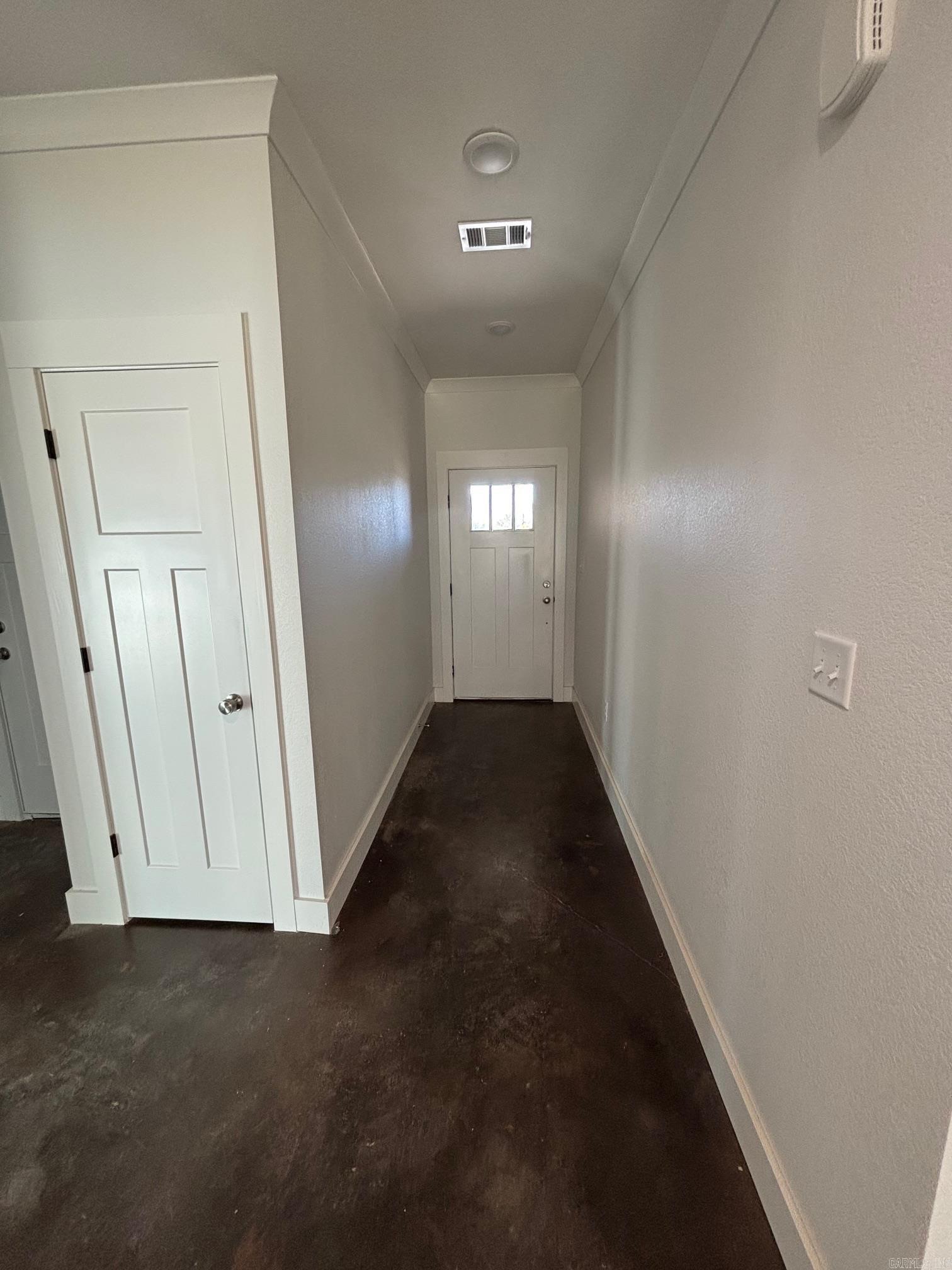 29 Ridge View Street Property Photo 3