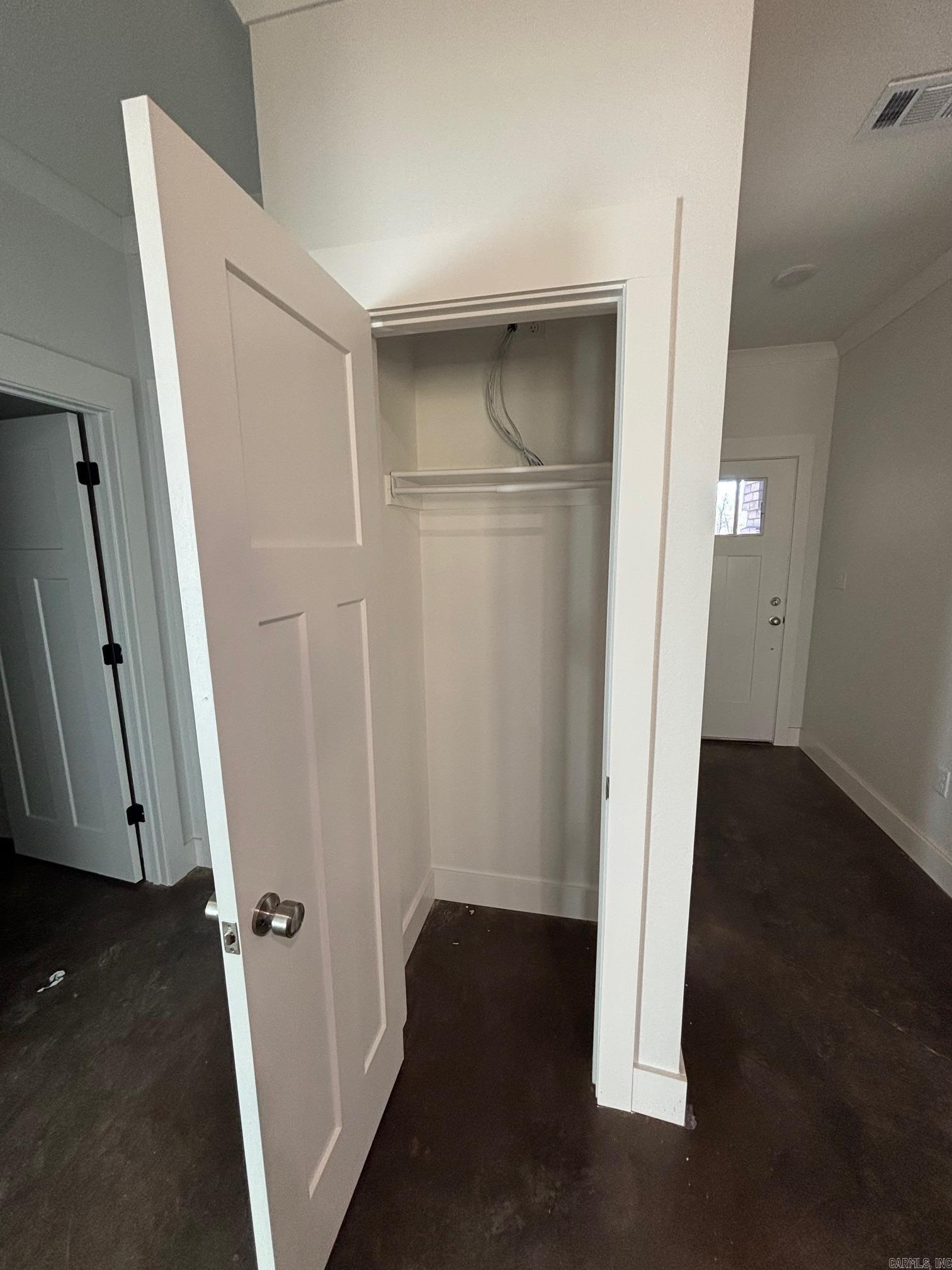 29 Ridge View Street Property Photo 4