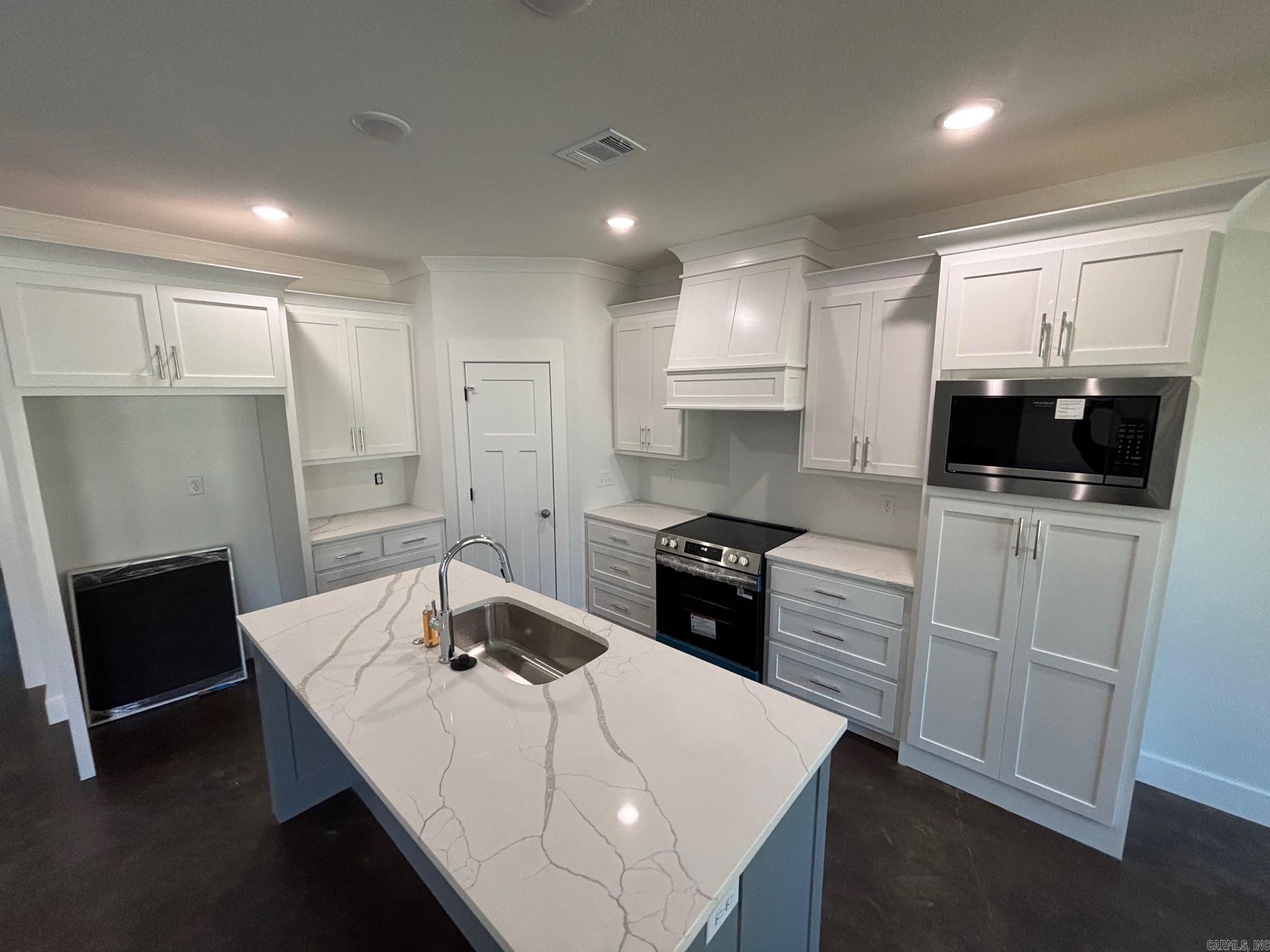 29 Ridge View Street Property Photo 7
