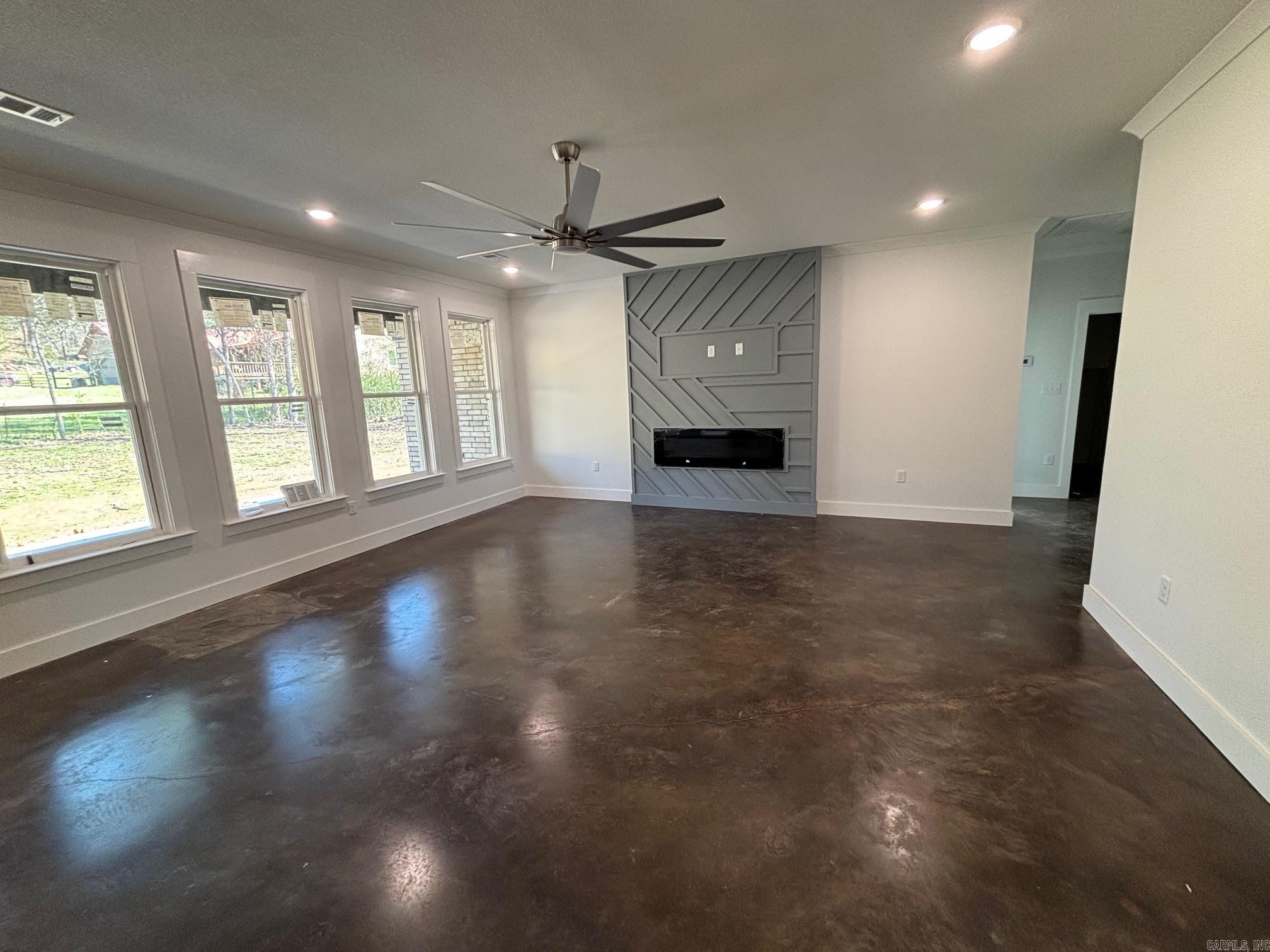 29 Ridge View Street Property Photo 10