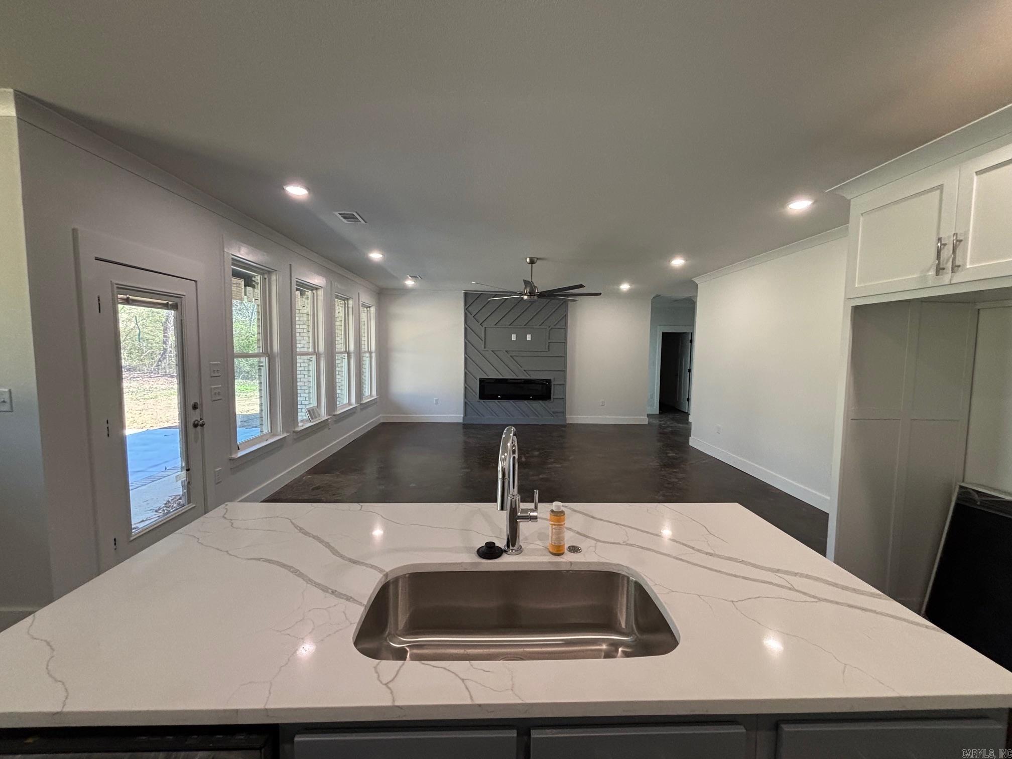 29 Ridge View Street Property Photo 12