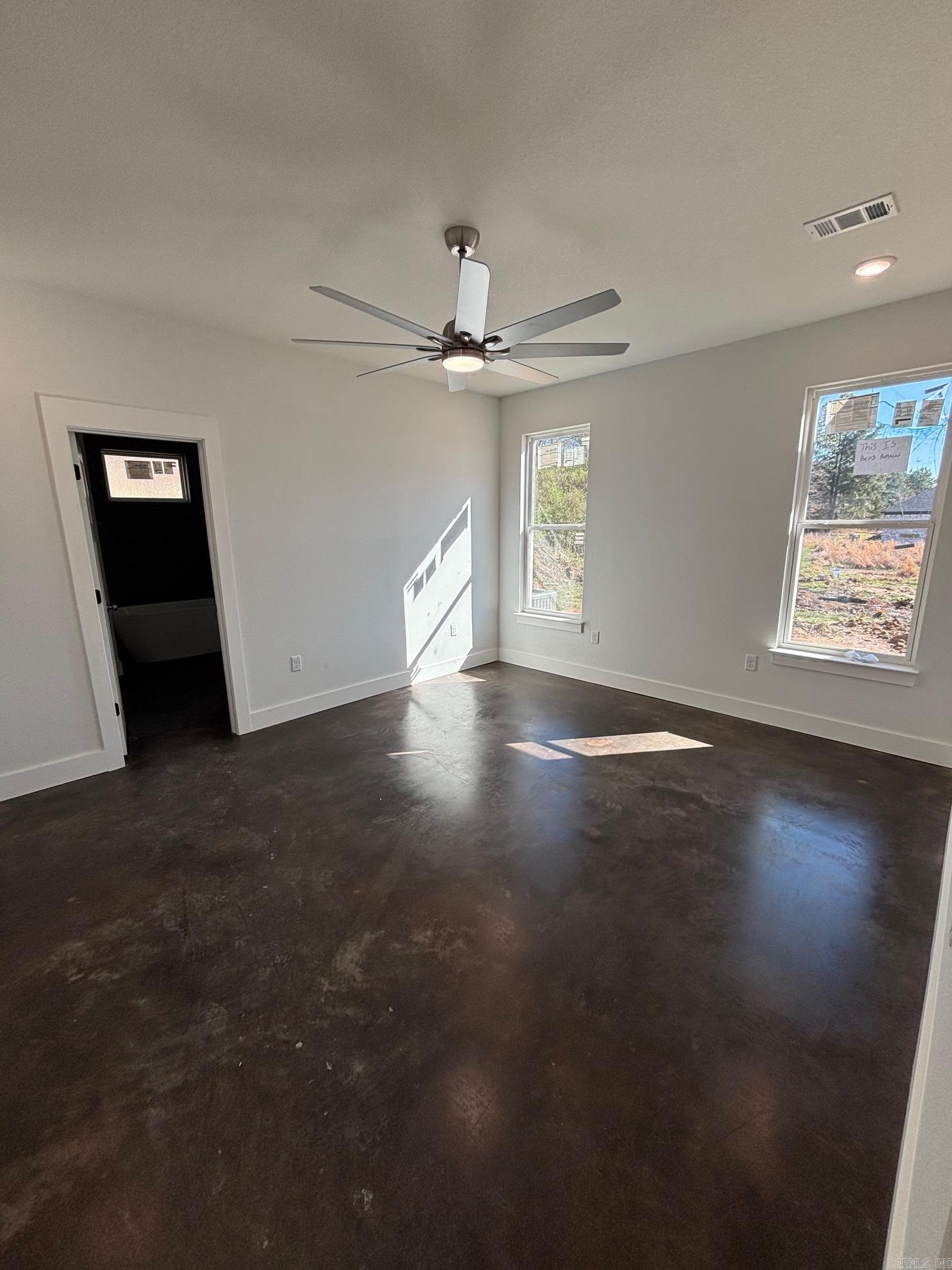 29 Ridge View Street Property Photo 13