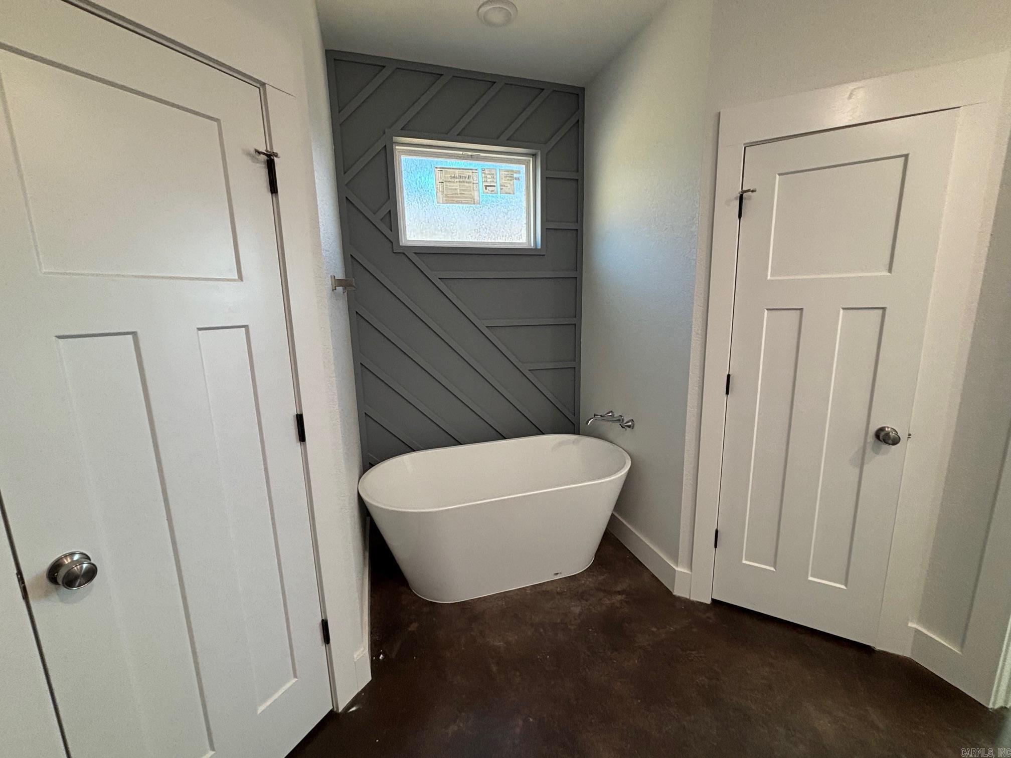 29 Ridge View Street Property Photo 15