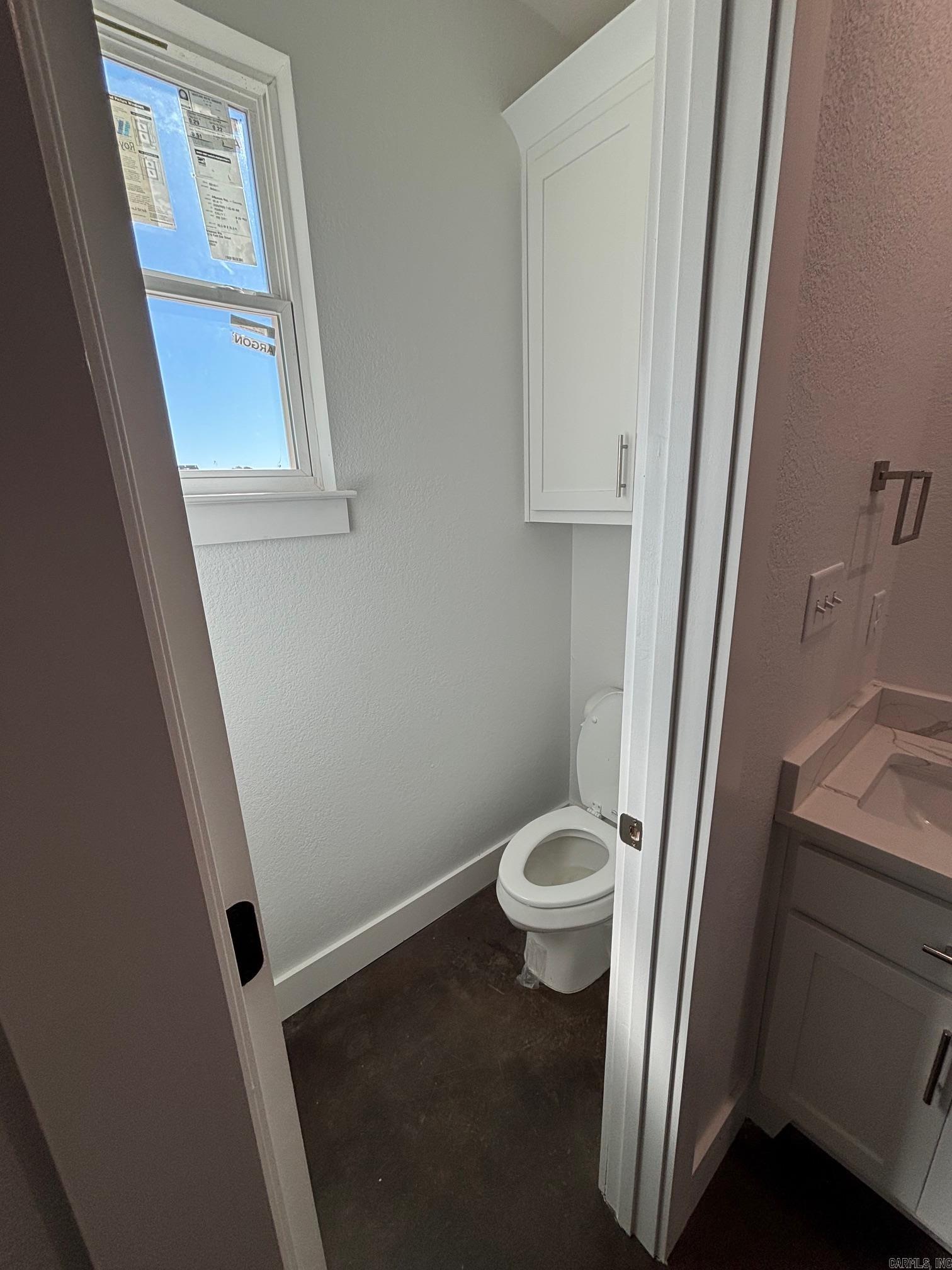 29 Ridge View Street Property Photo 18