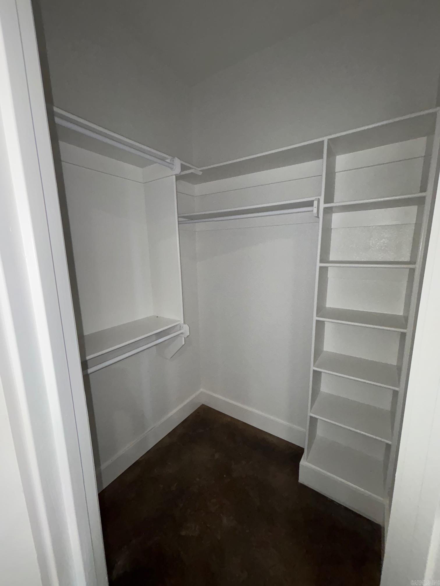 29 Ridge View Street Property Photo 19