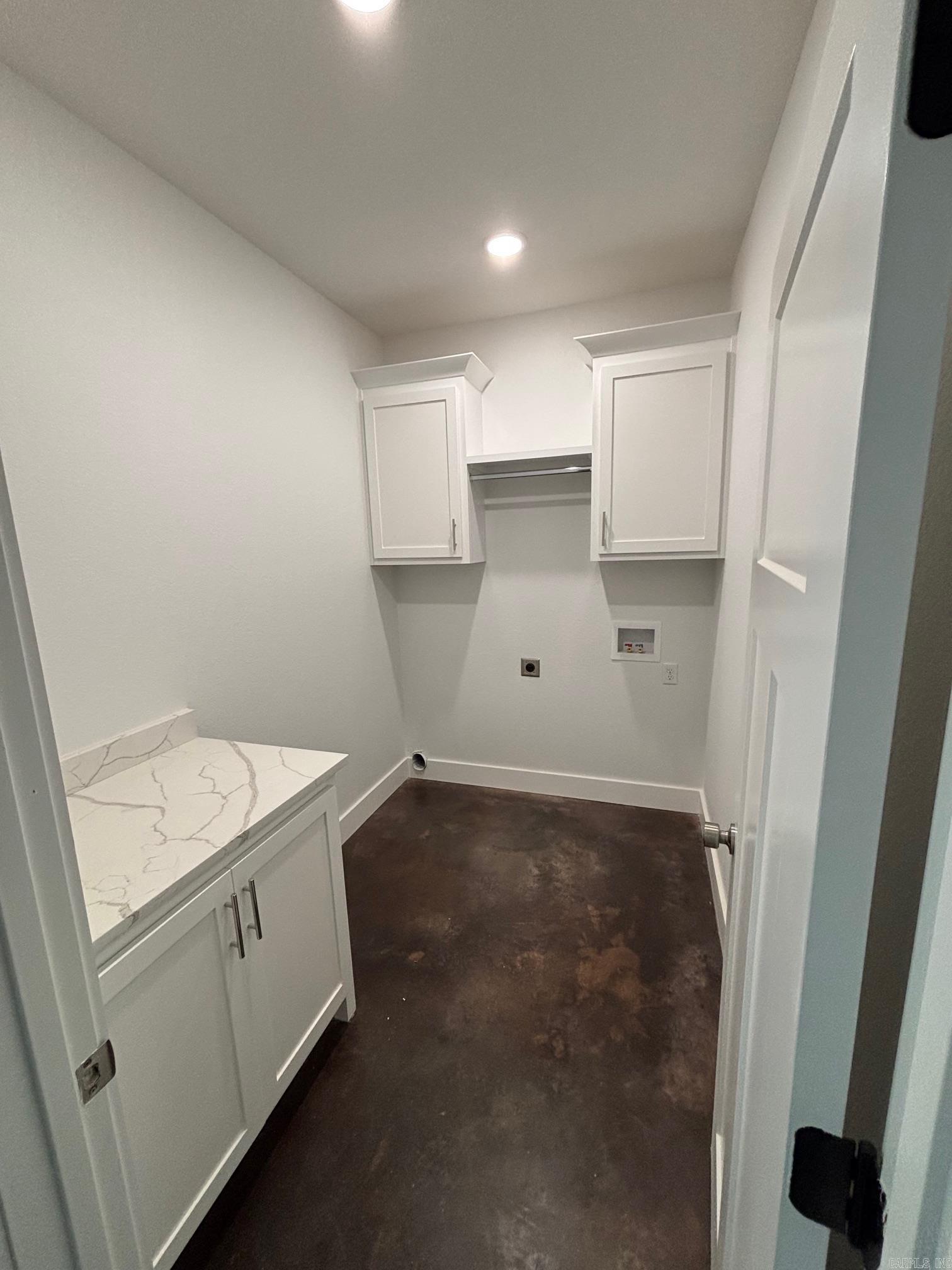 29 Ridge View Street Property Photo 20