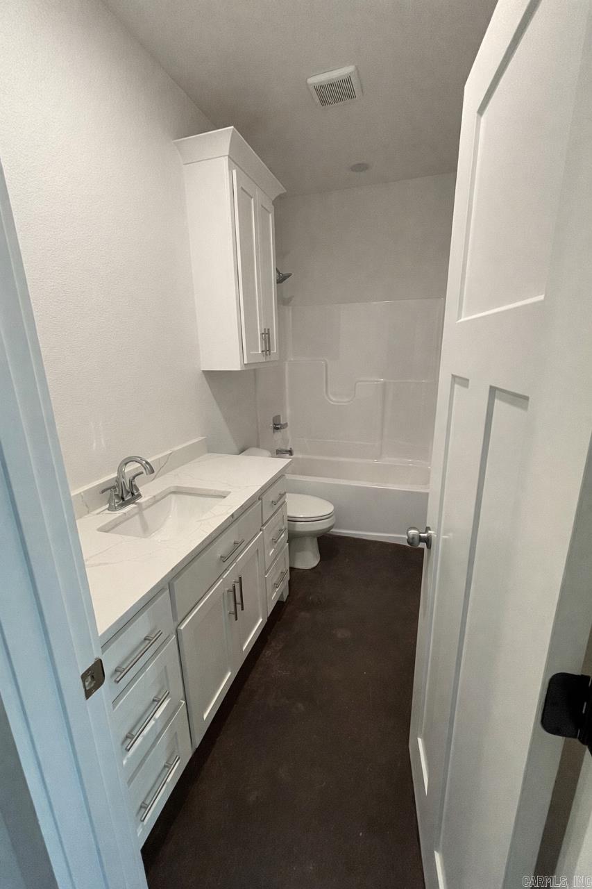 29 Ridge View Street Property Photo 21