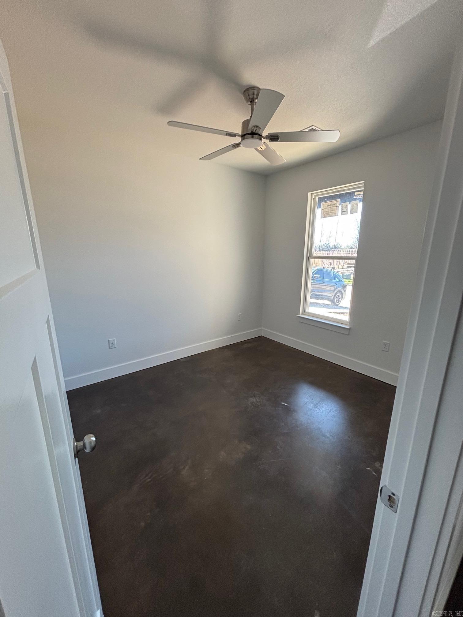 29 Ridge View Street Property Photo 22