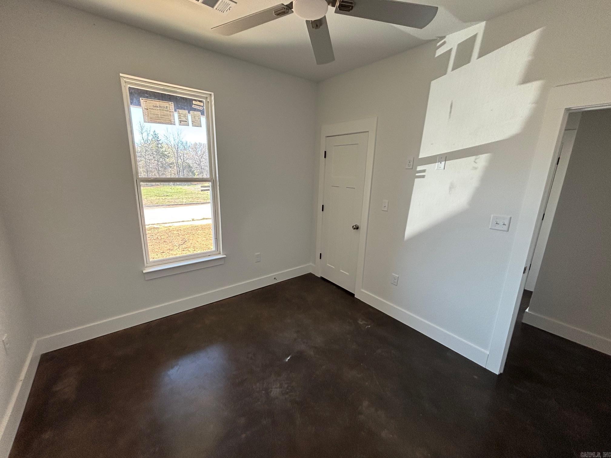 29 Ridge View Street Property Photo 23