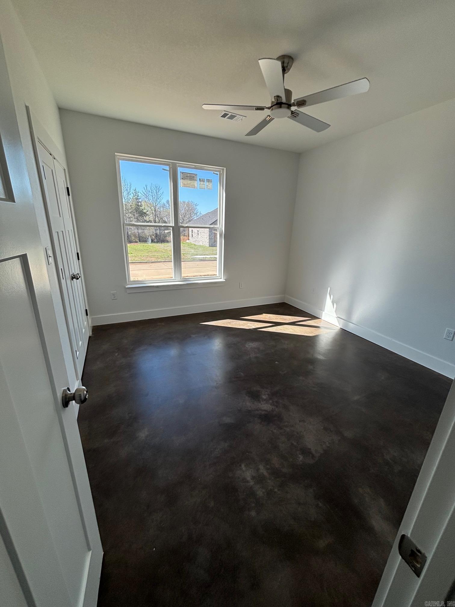 29 Ridge View Street Property Photo 25