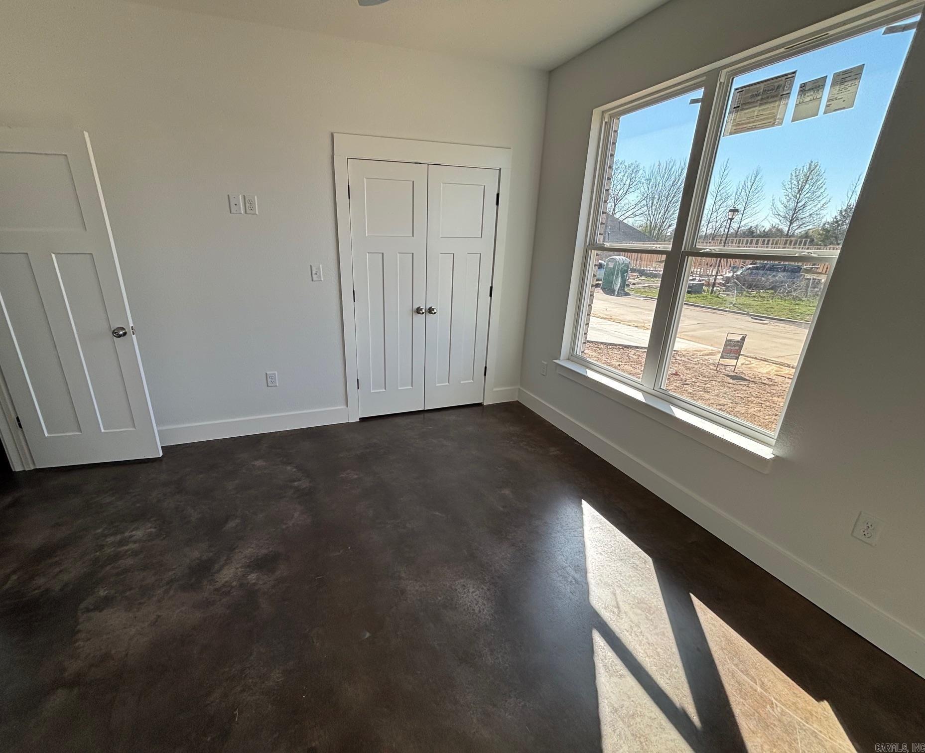 29 Ridge View Street Property Photo 26