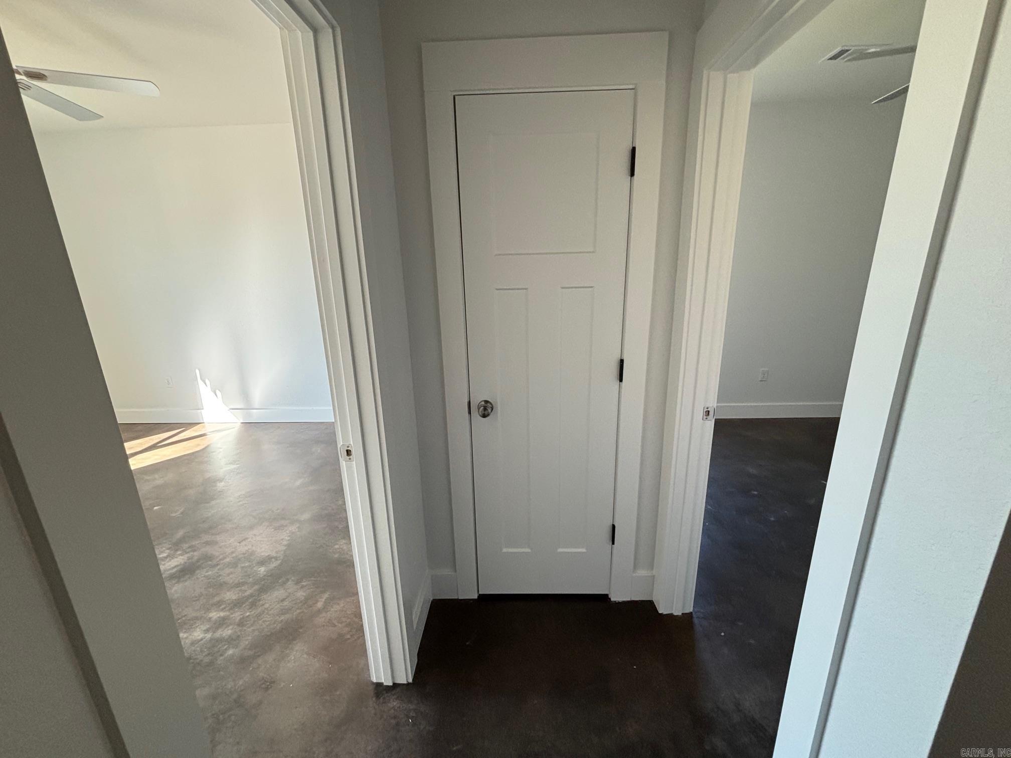 29 Ridge View Street Property Photo 28