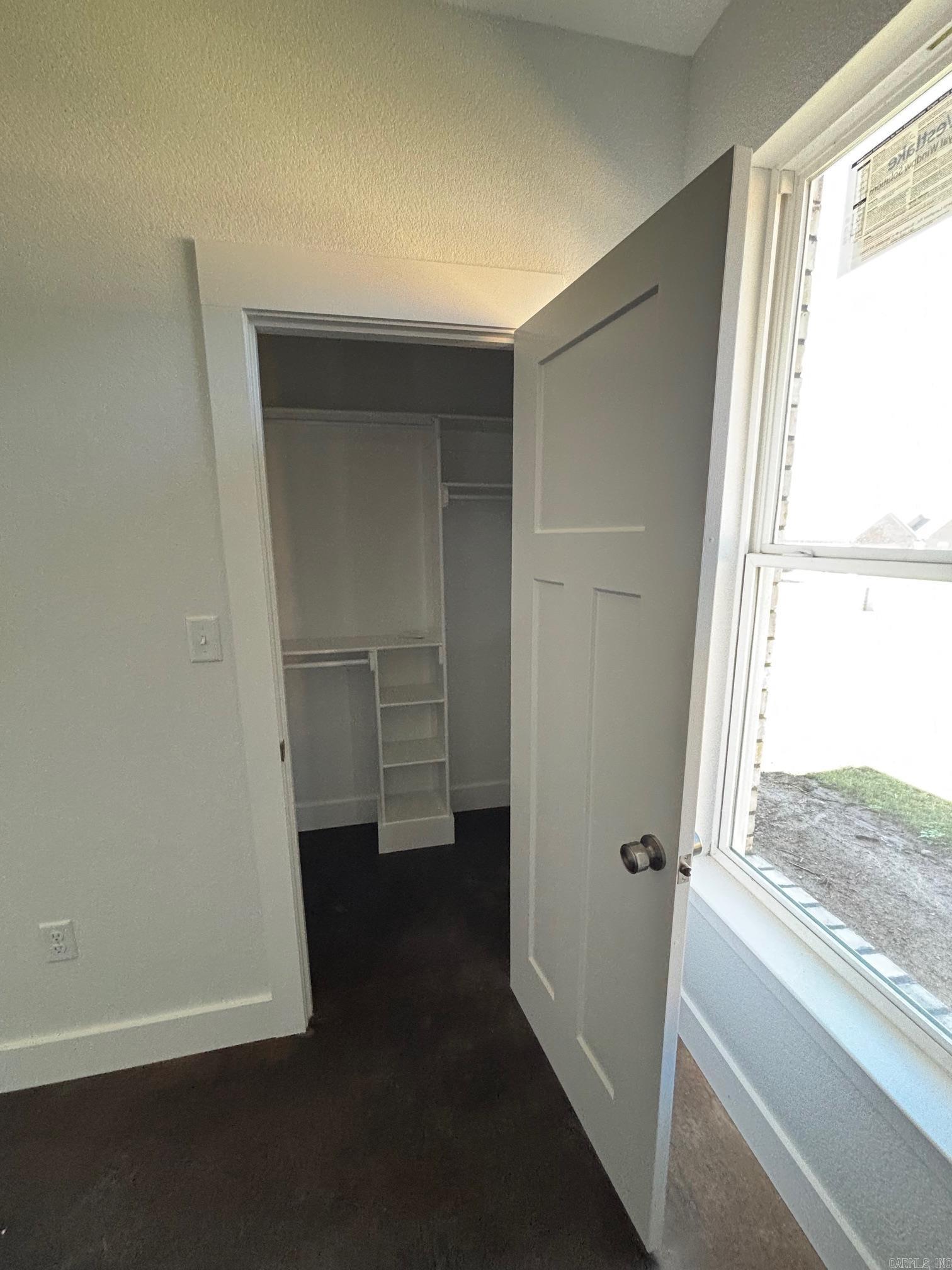 29 Ridge View Street Property Photo 32