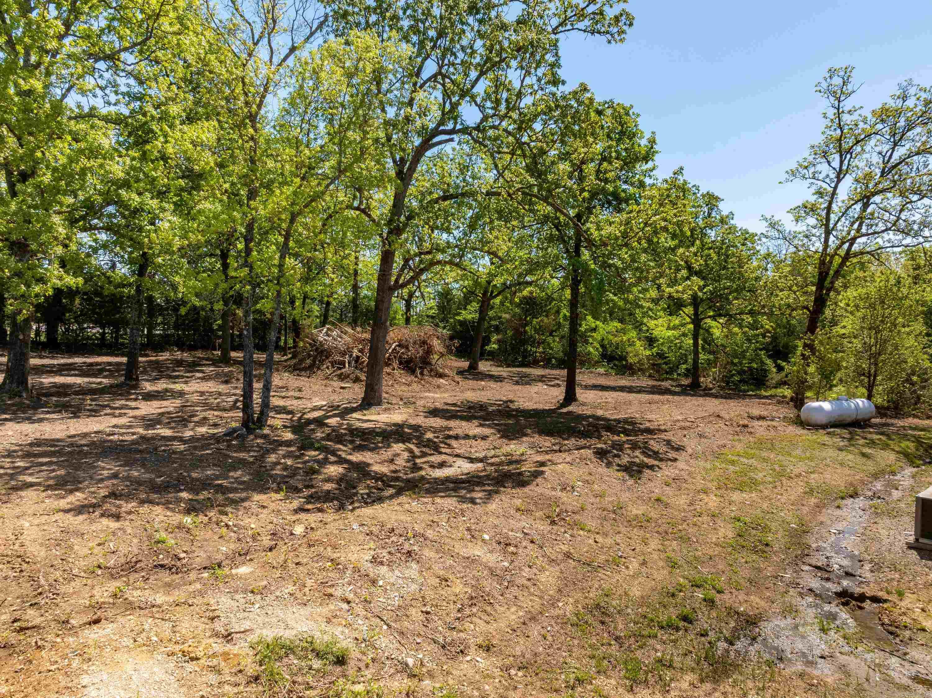327 S Bend Property Photo 15