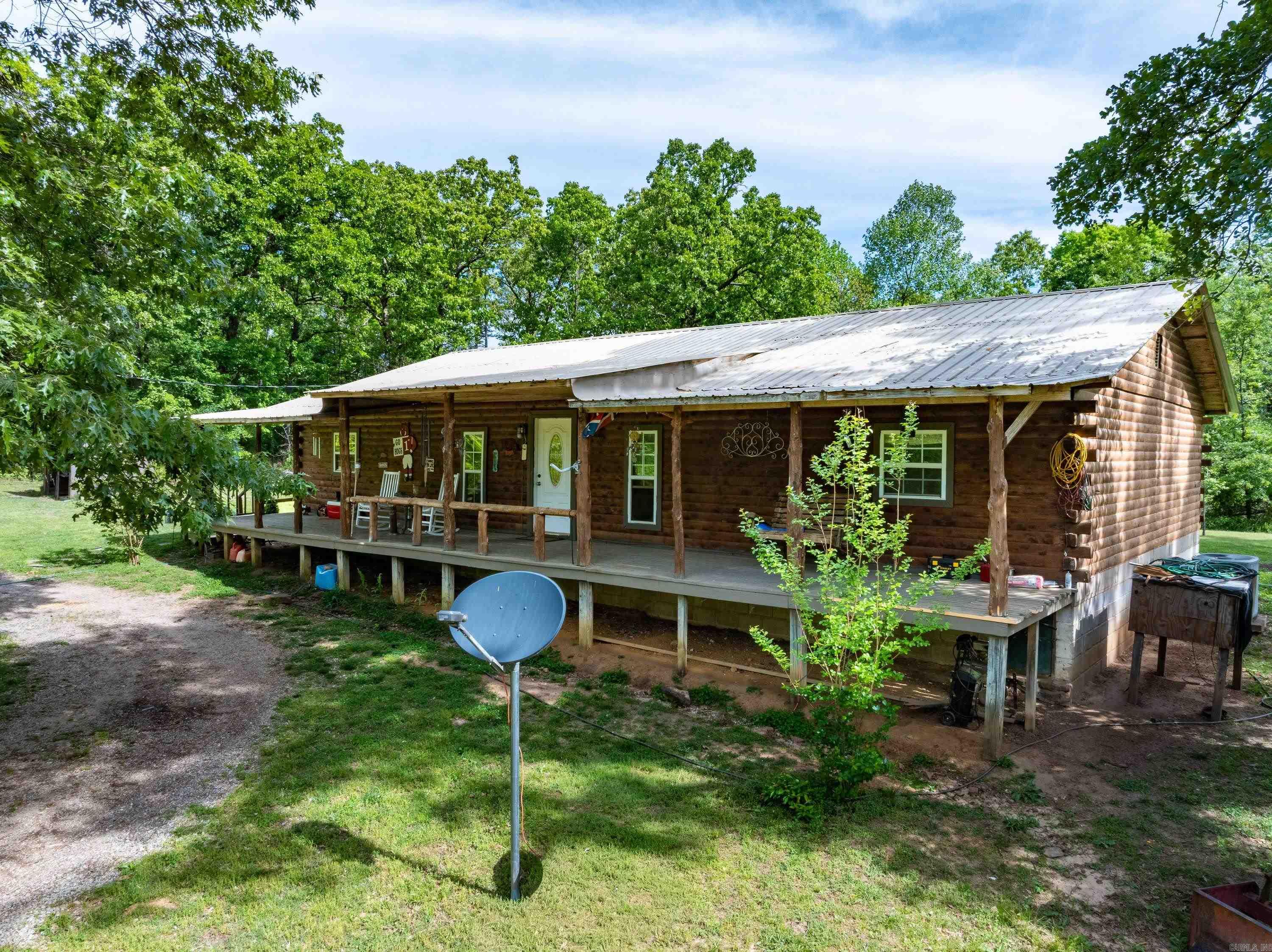 29 Bunch Ln Property Photo 1