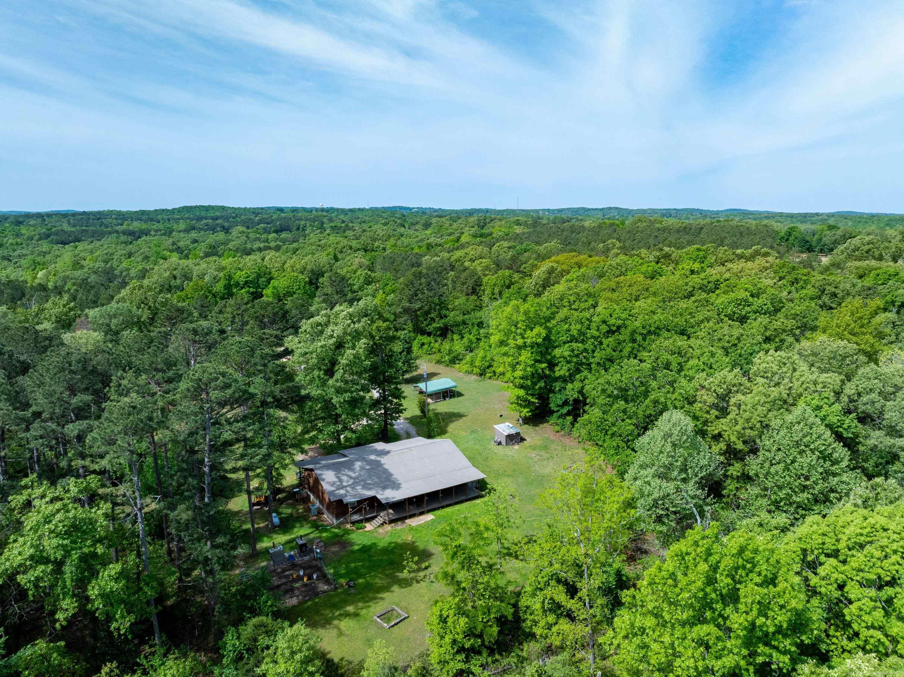 29 Bunch Ln Property Photo 2