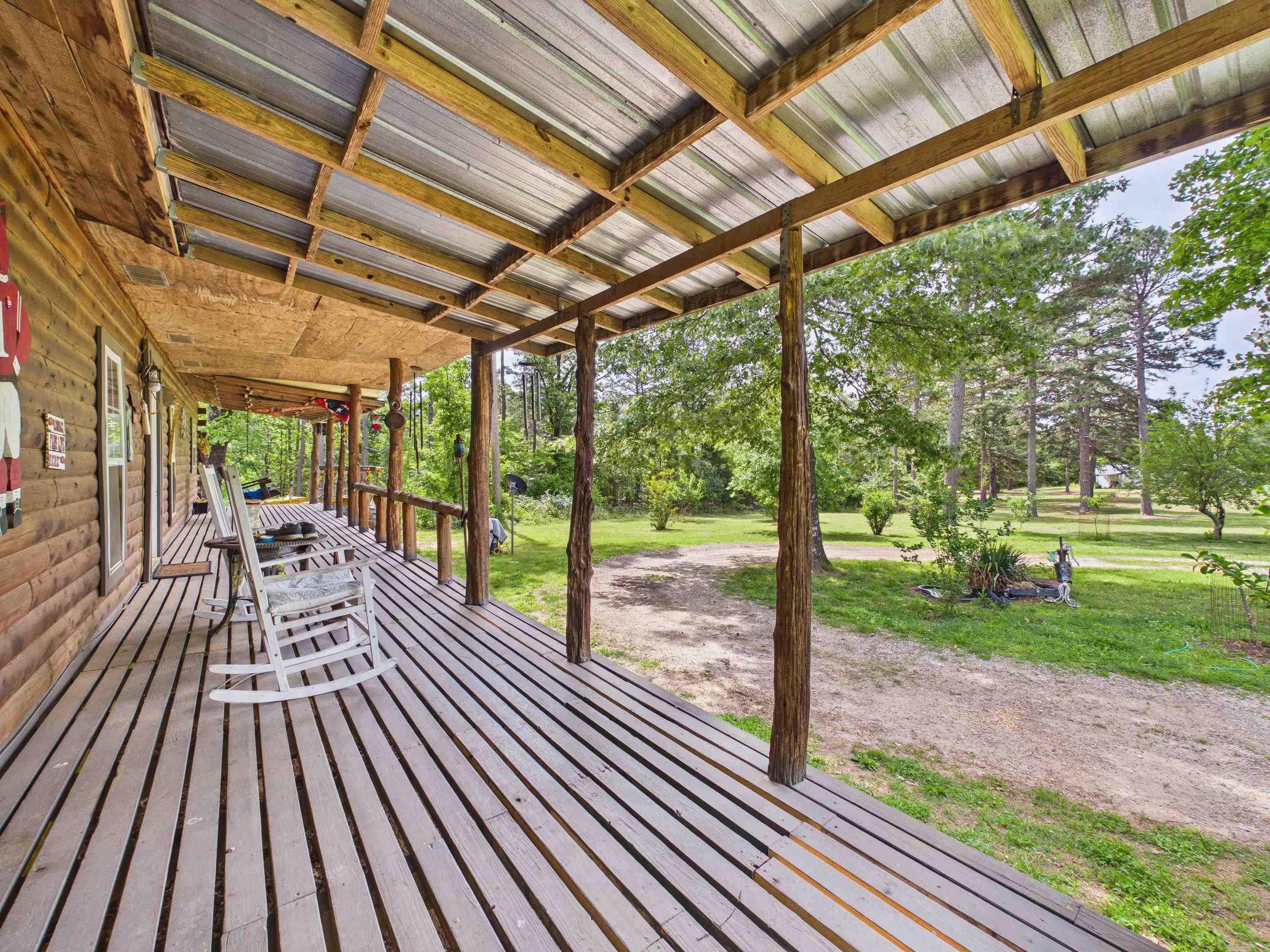 29 Bunch Ln Property Photo 5