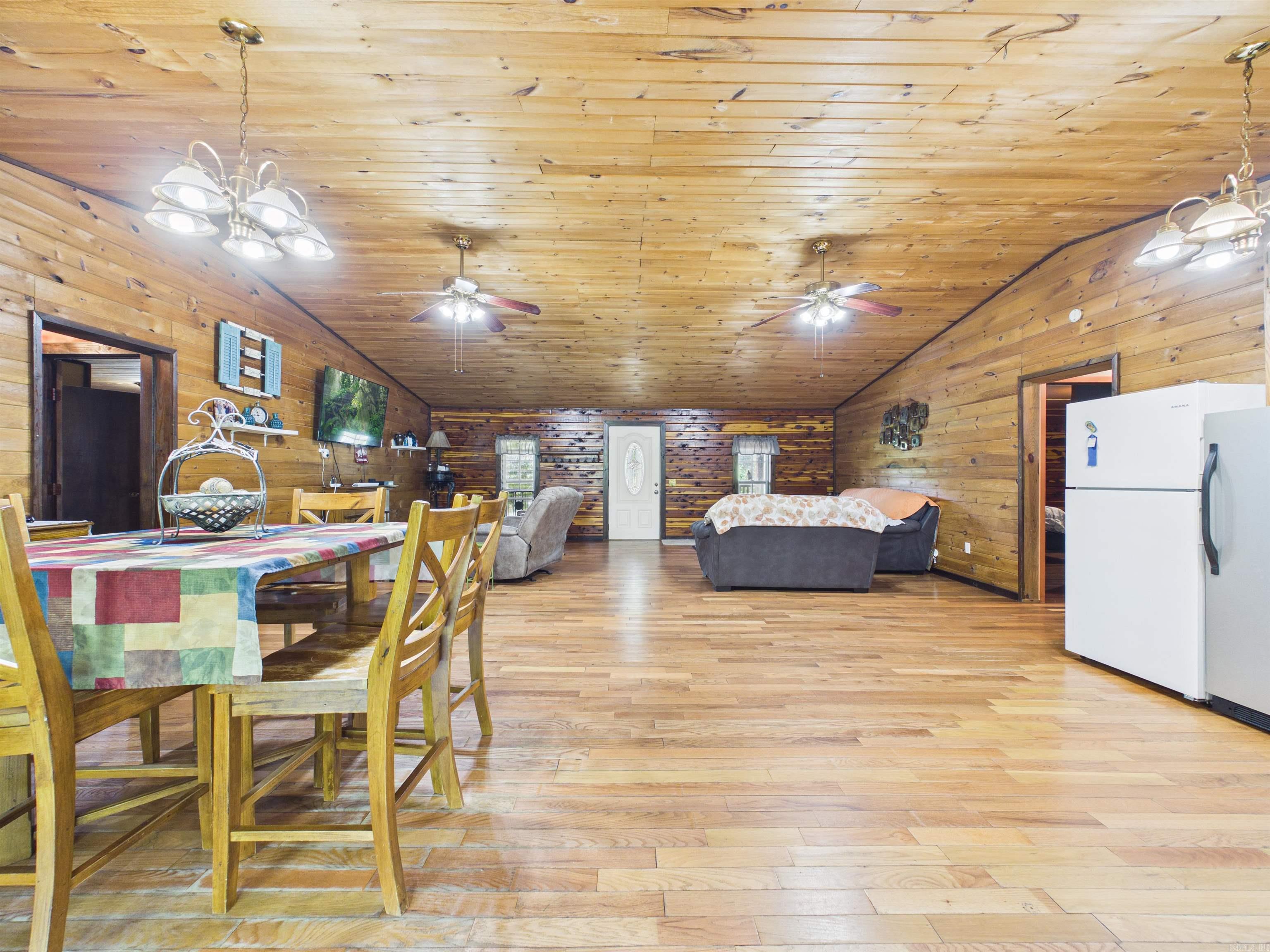29 Bunch Ln Property Photo 11
