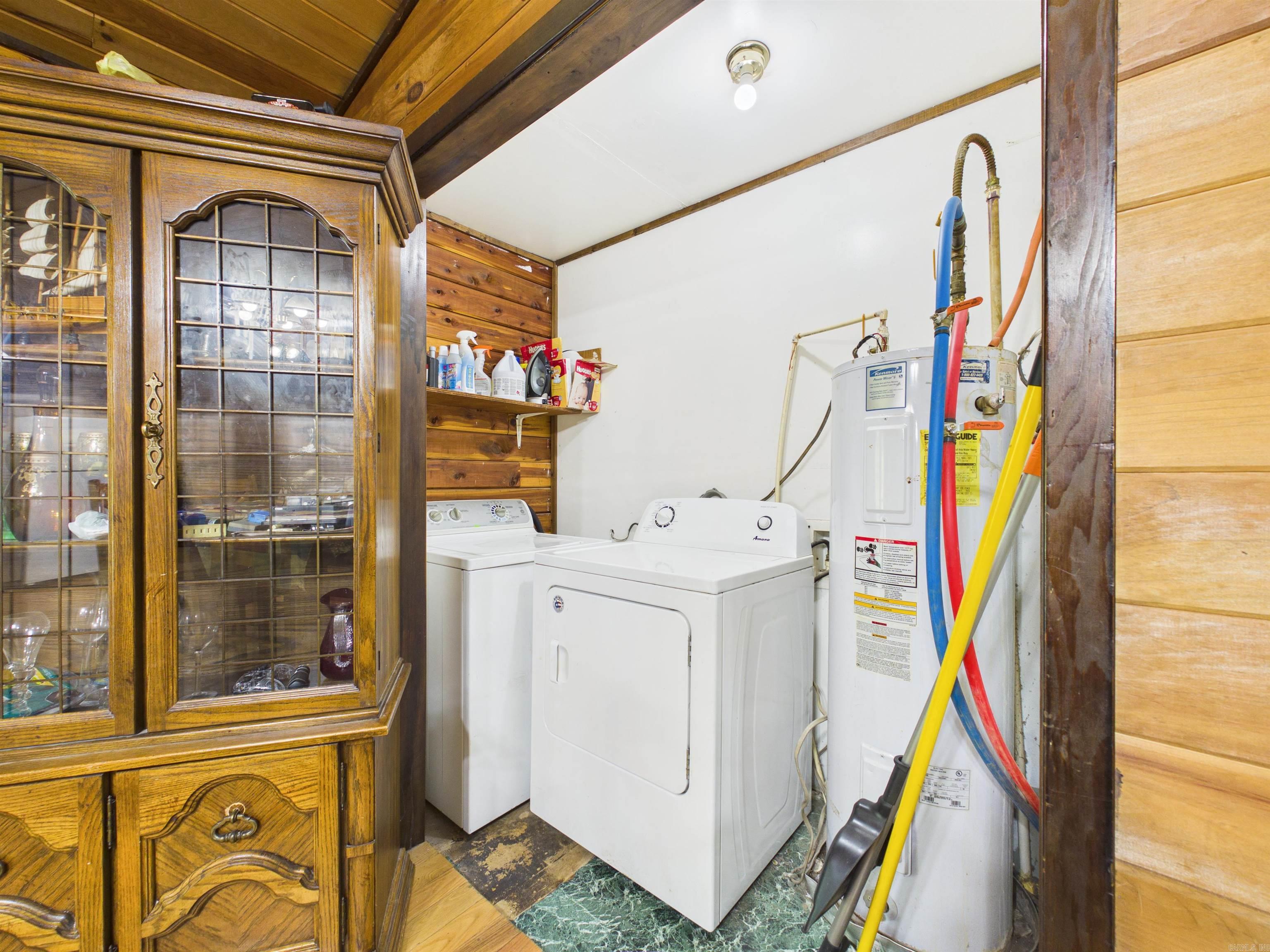 29 Bunch Ln Property Photo 12