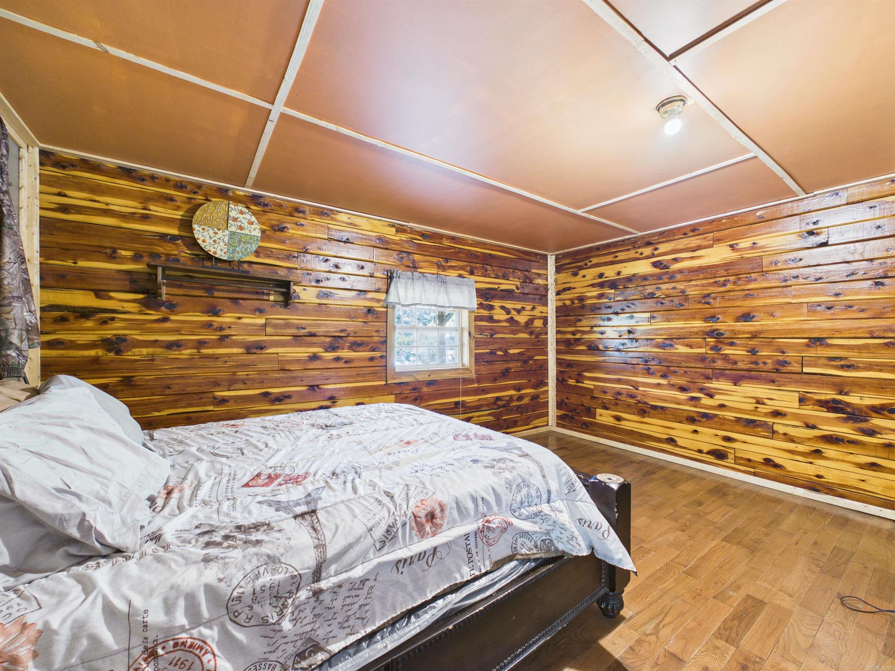 29 Bunch Ln Property Photo 14