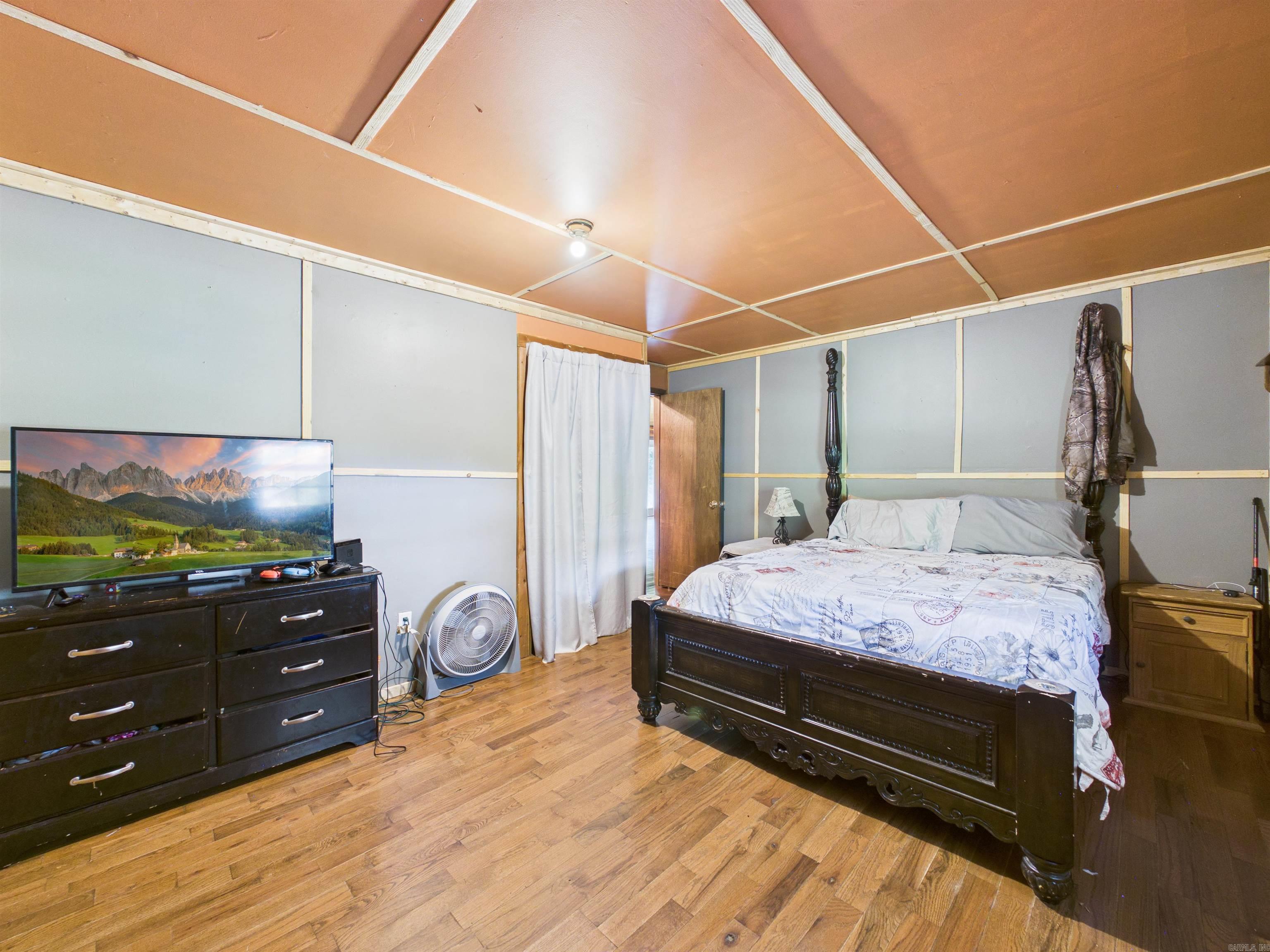 29 Bunch Ln Property Photo 15