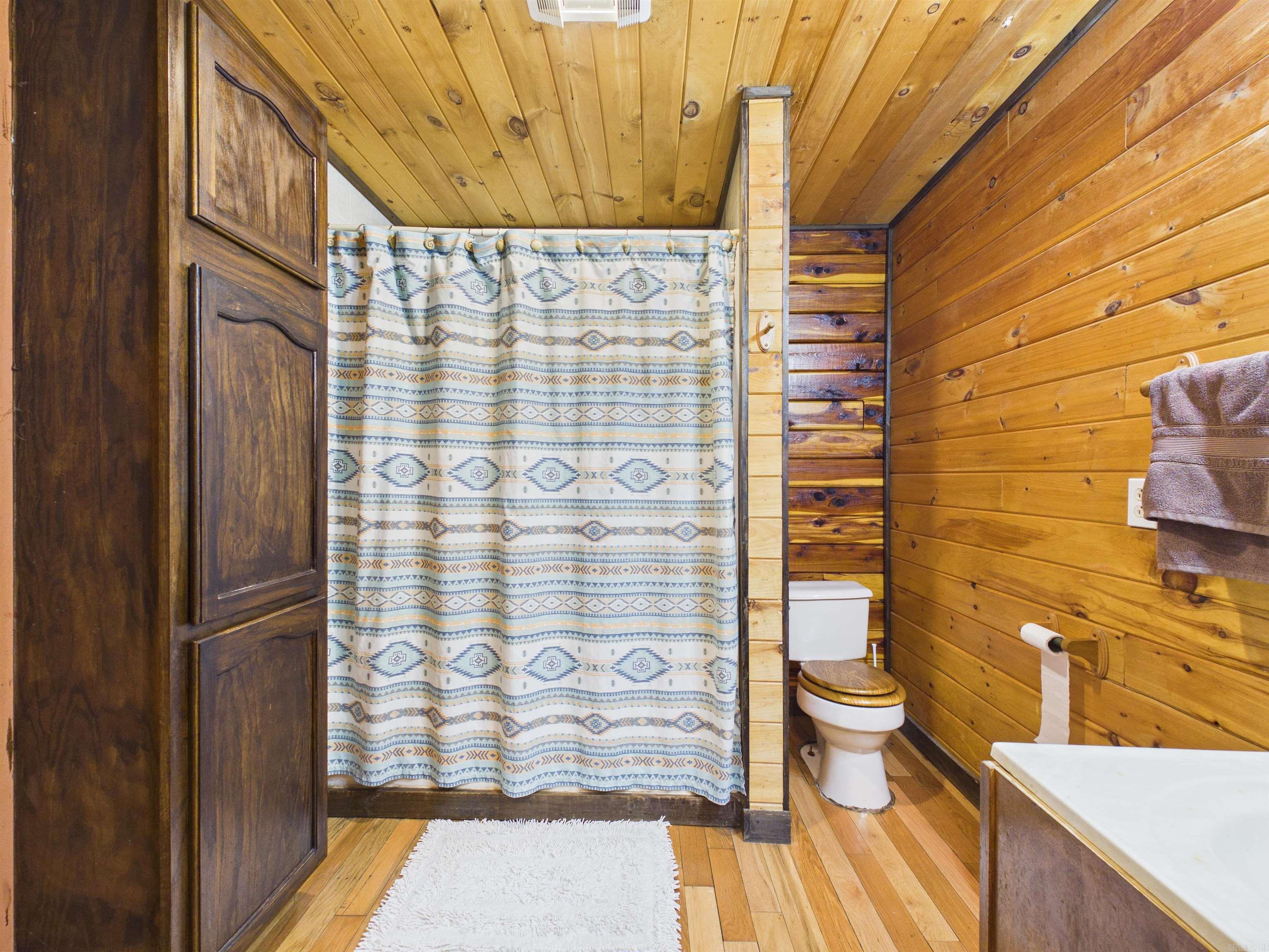 29 Bunch Ln Property Photo 16