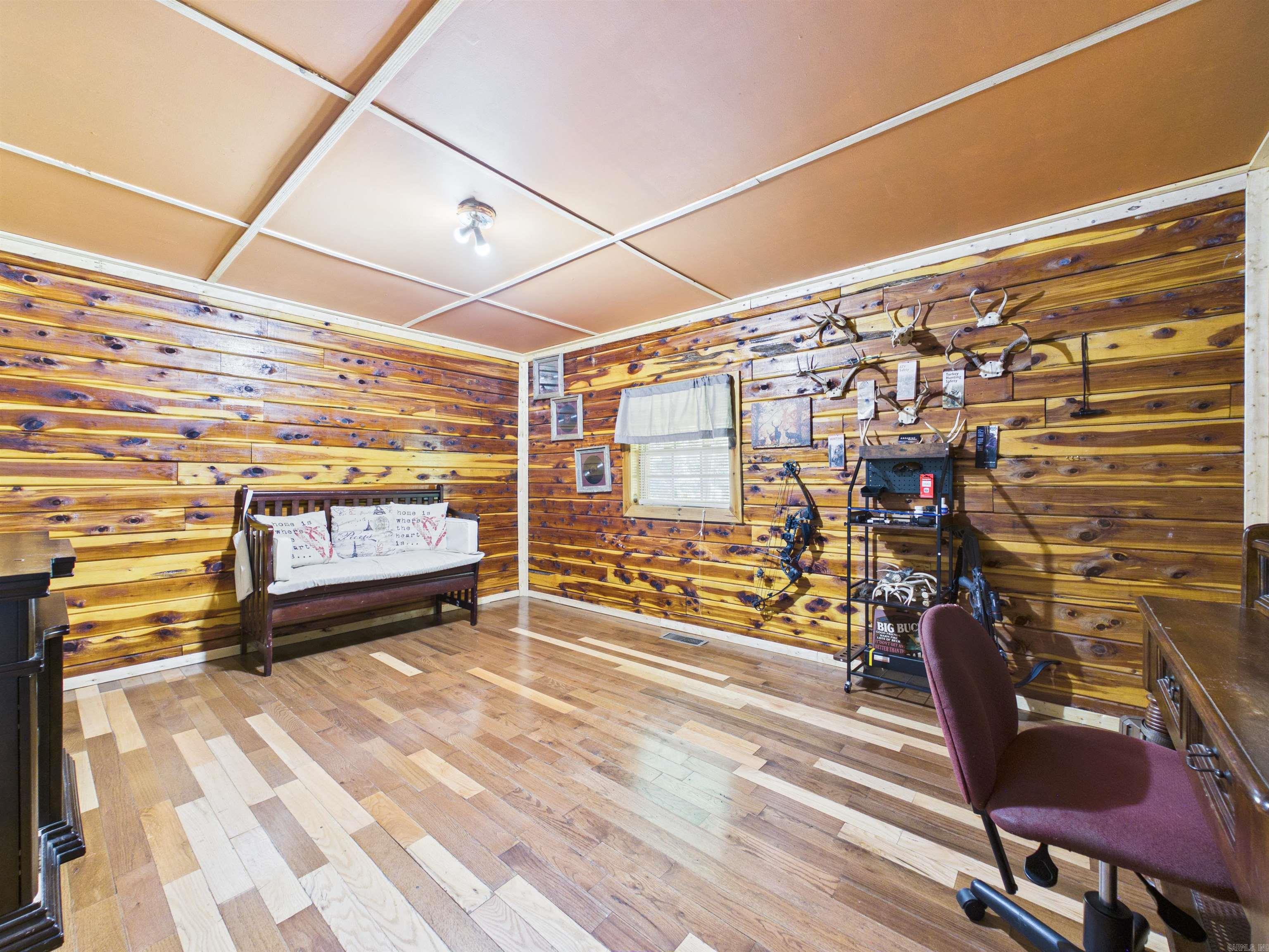 29 Bunch Ln Property Photo 18