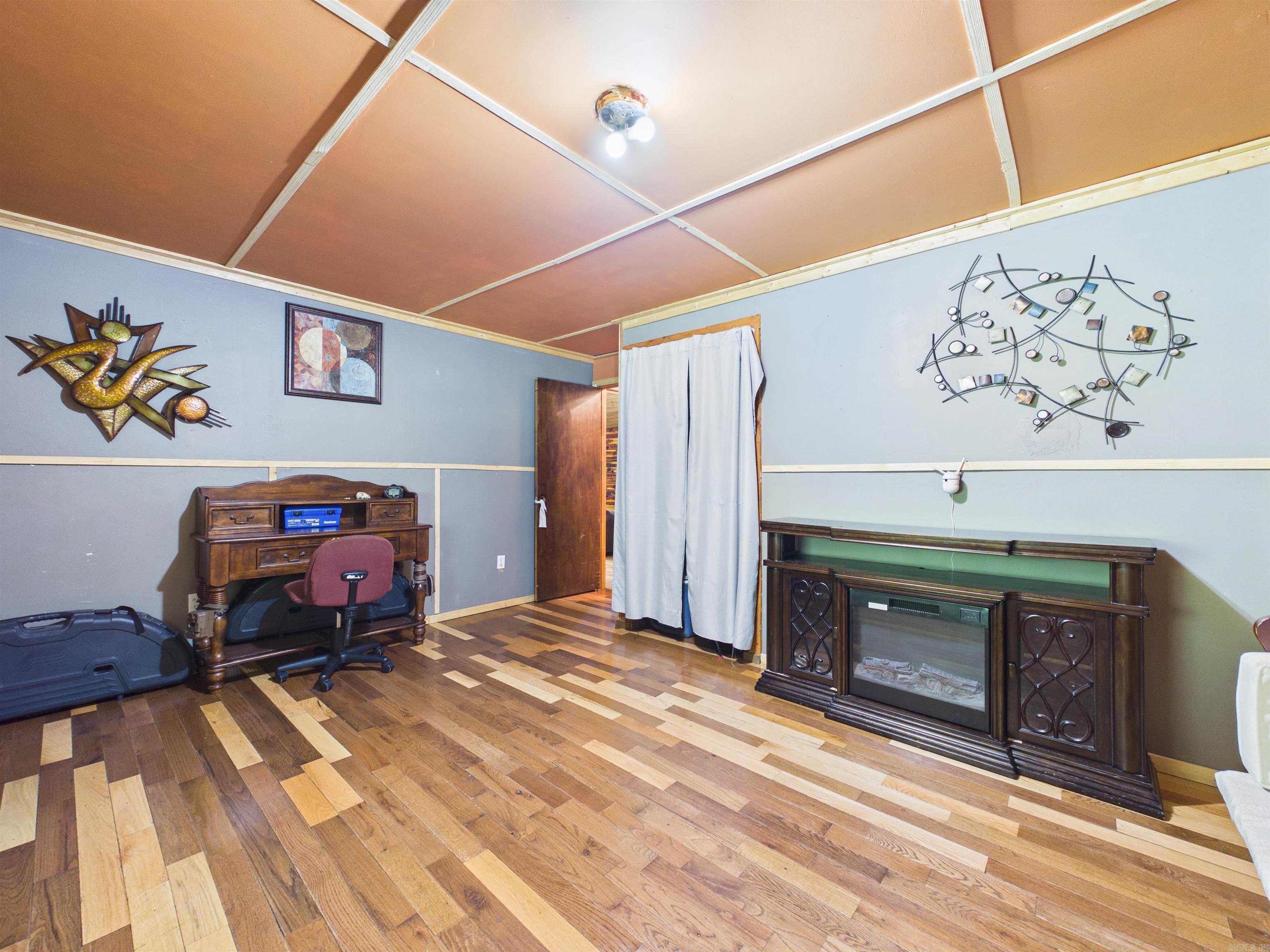 29 Bunch Ln Property Photo 19