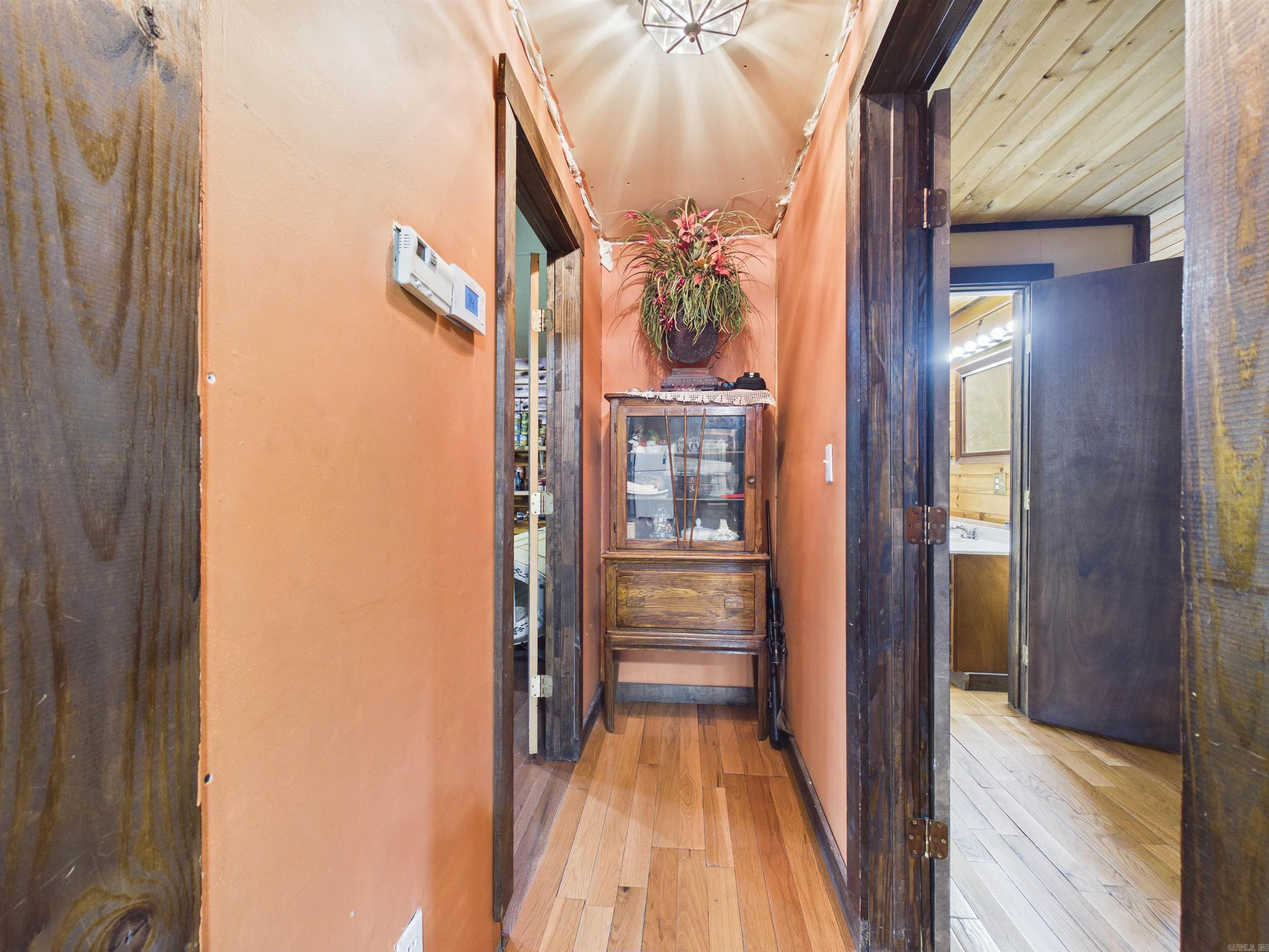 29 Bunch Ln Property Photo 20