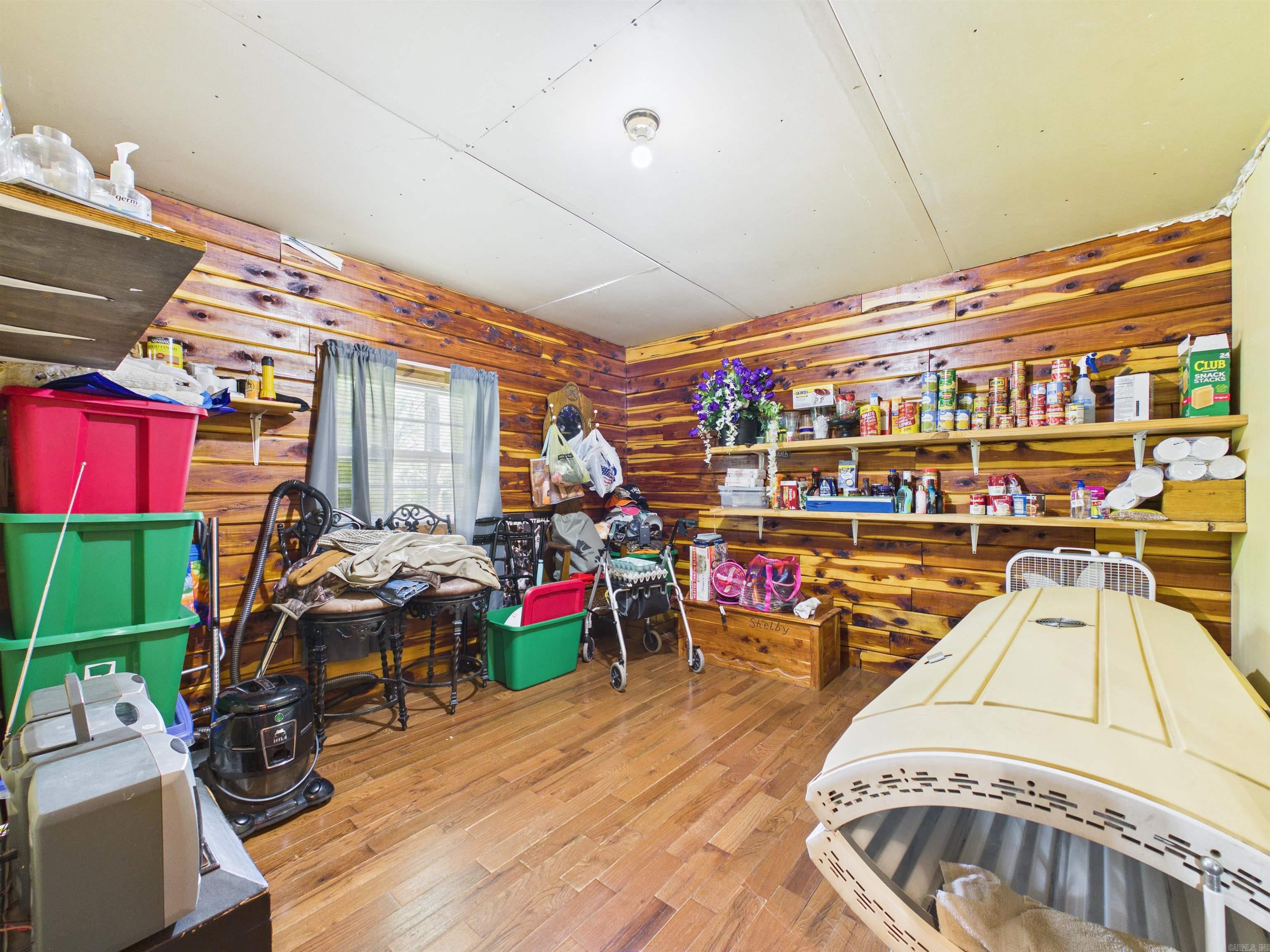 29 Bunch Ln Property Photo 21