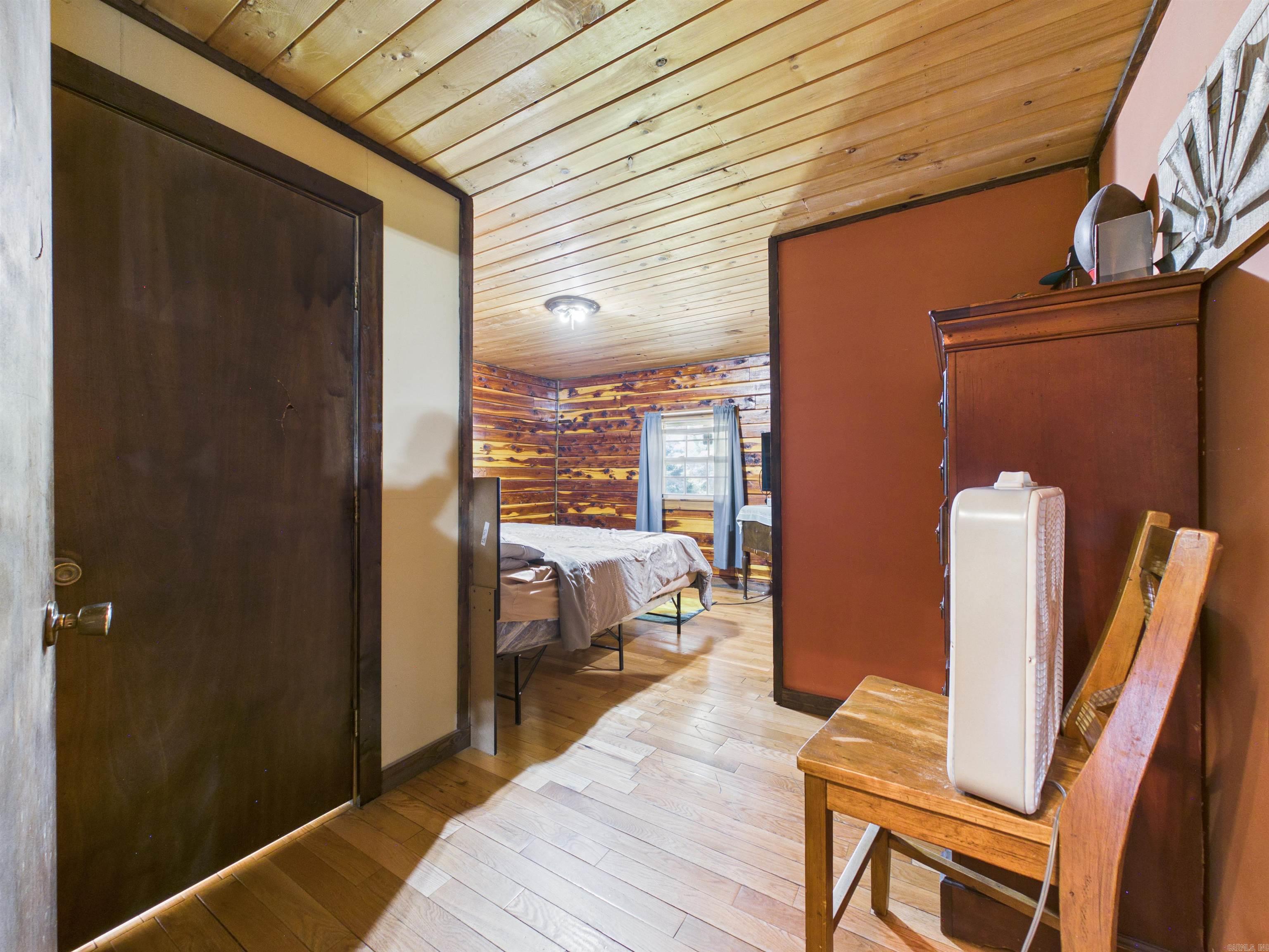 29 Bunch Ln Property Photo 22