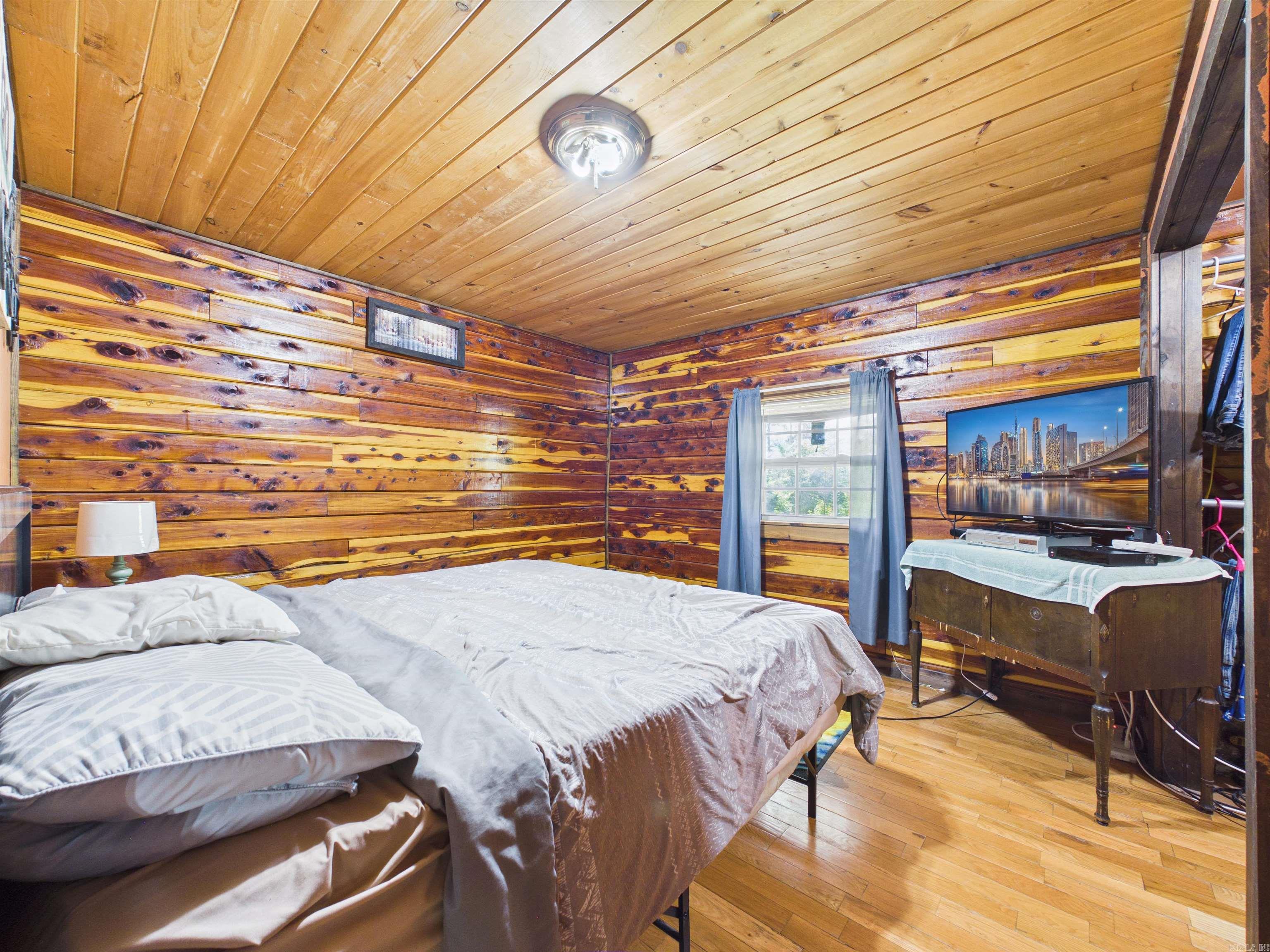 29 Bunch Ln Property Photo 25