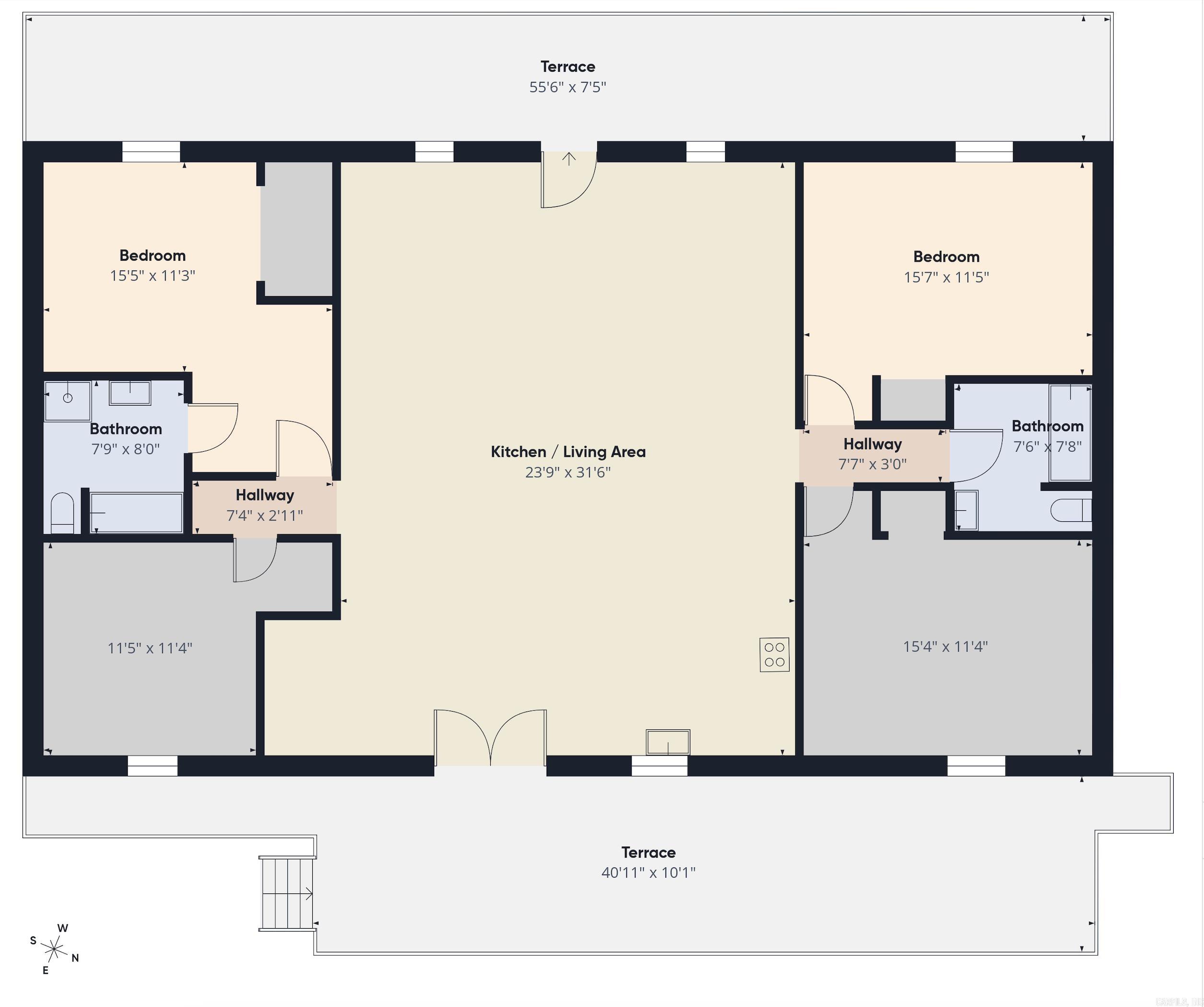 29 Bunch Ln Property Photo 26
