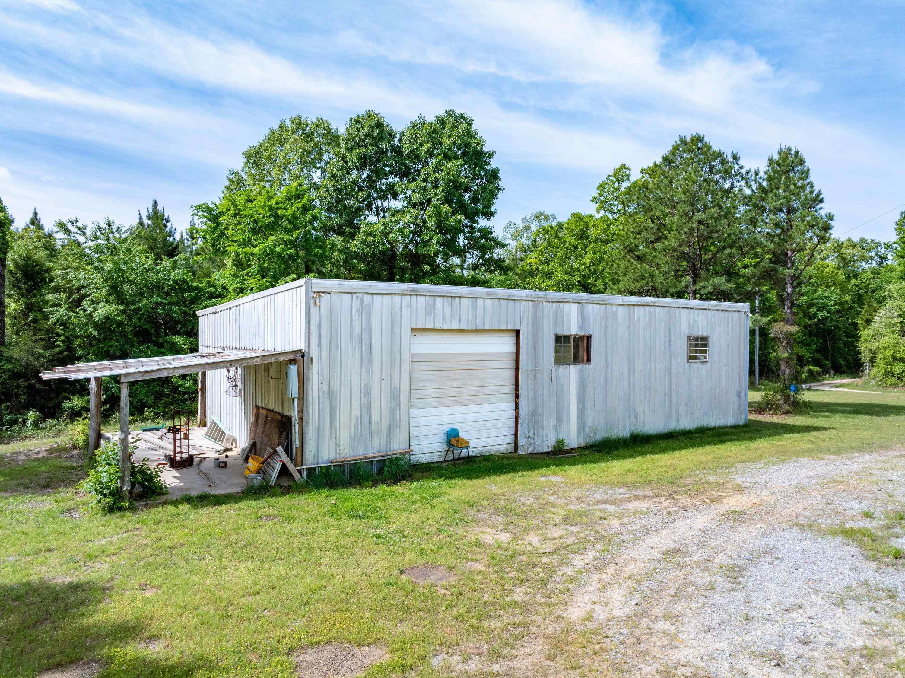 29 Bunch Ln Property Photo 29