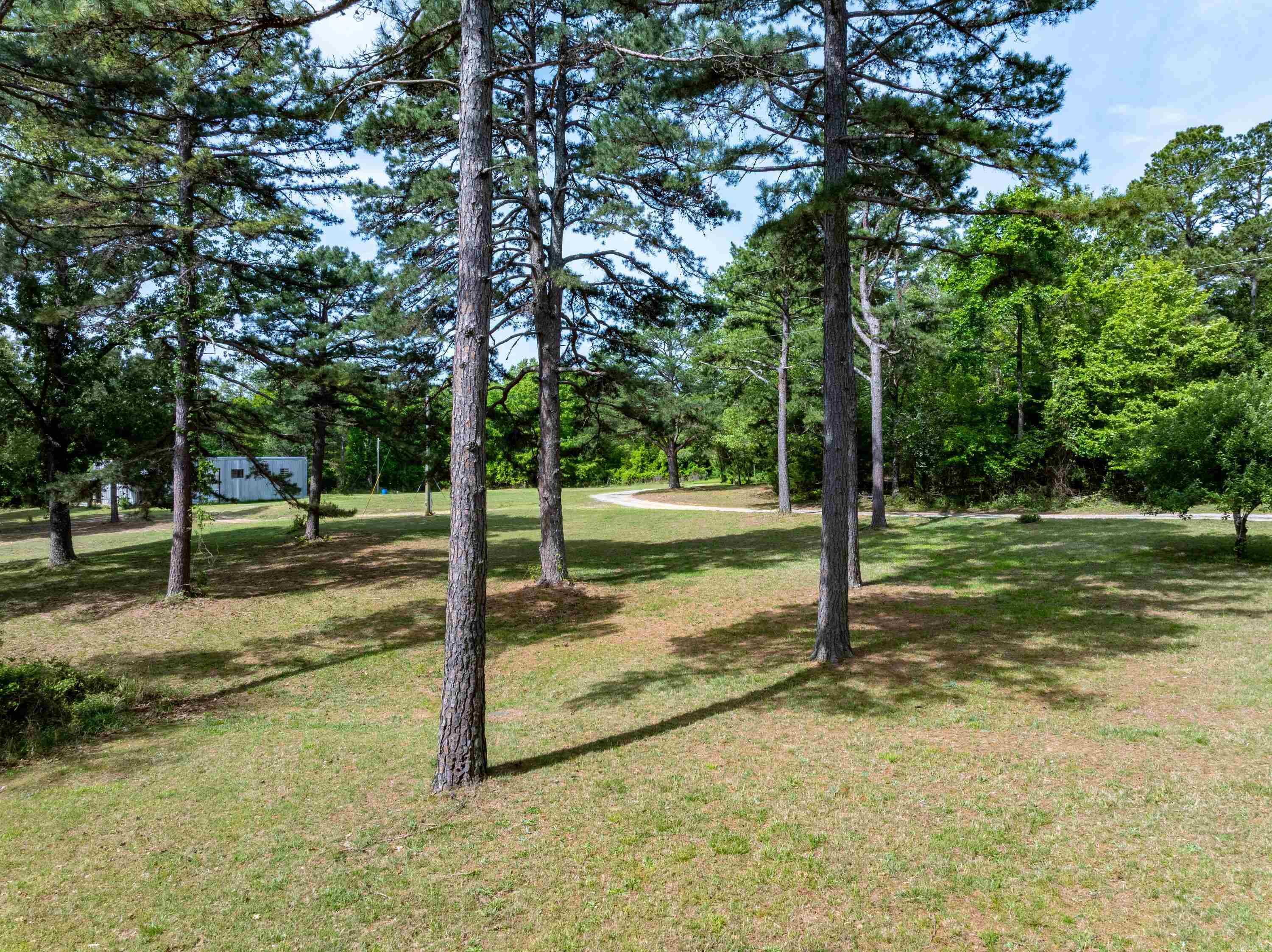 29 Bunch Ln Property Photo 31