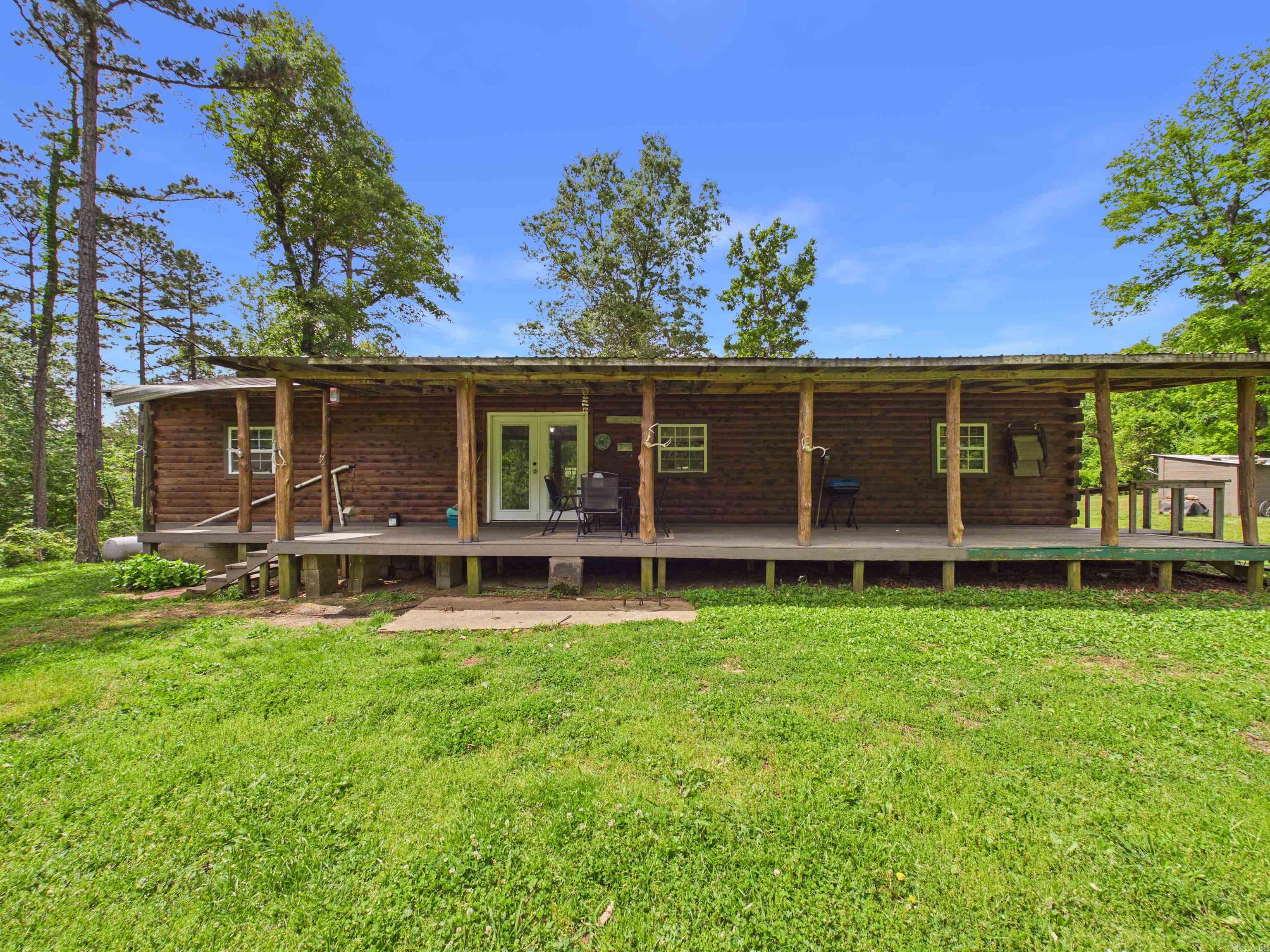 29 Bunch Ln Property Photo 32