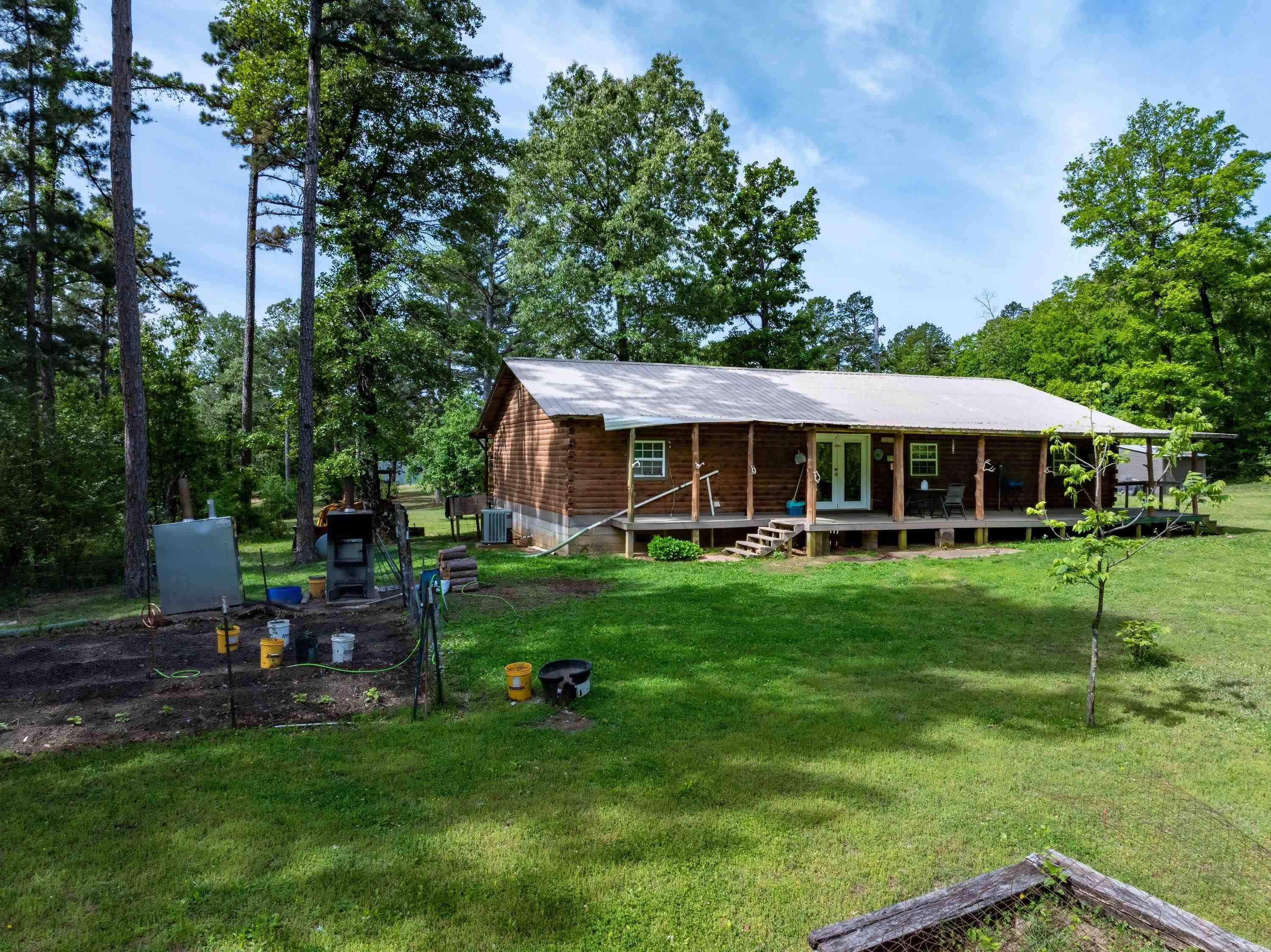29 Bunch Ln Property Photo 33