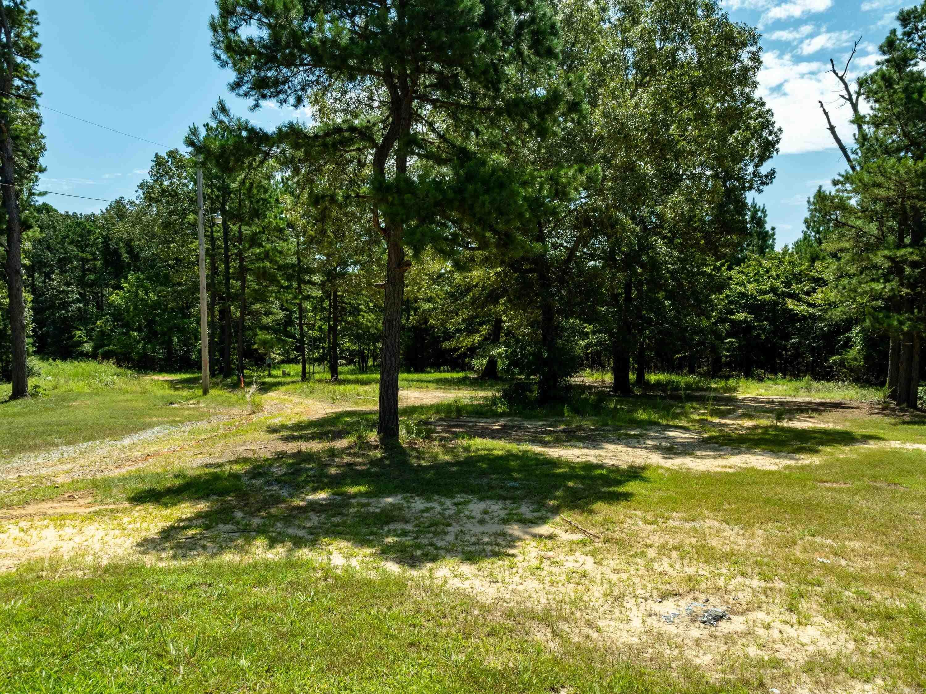 29 Bunch Ln Property Photo 34