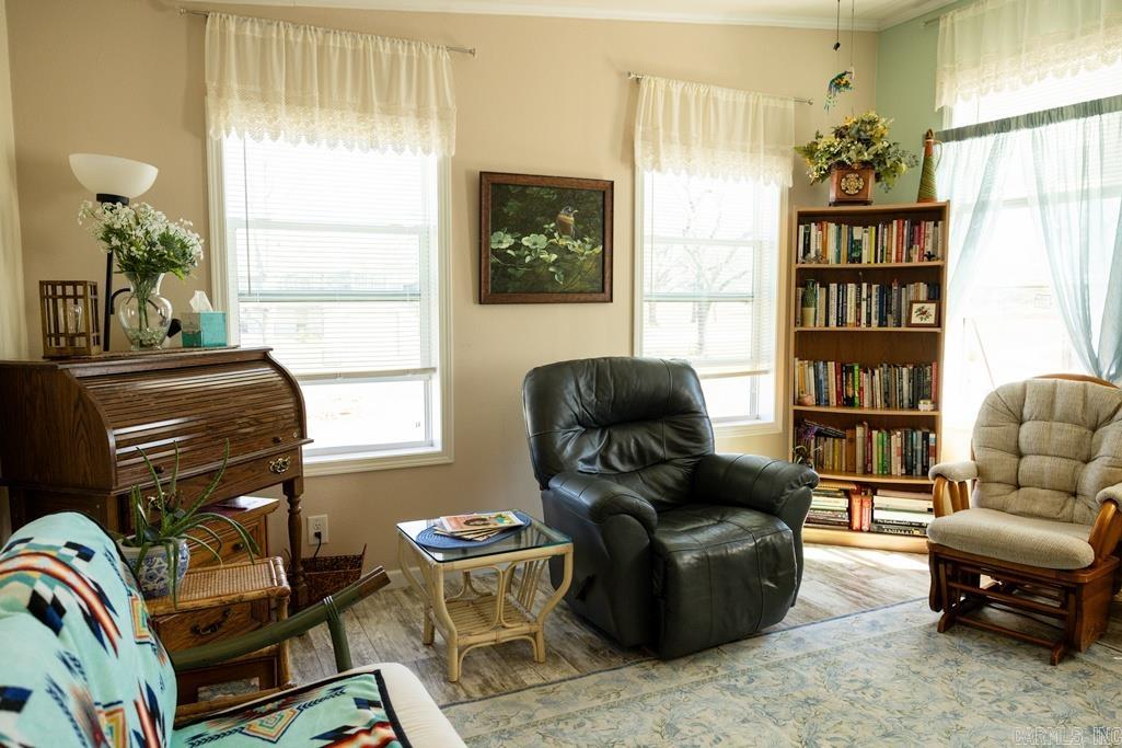 83 Nc 7135 Property Photo 5