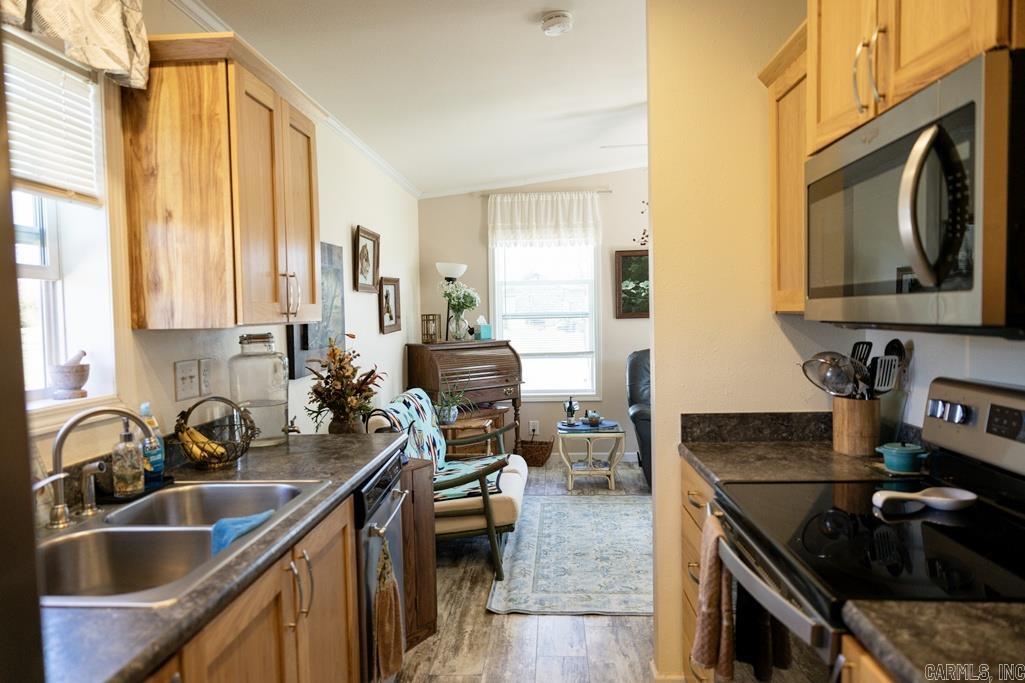 83 Nc 7135 Property Photo 10