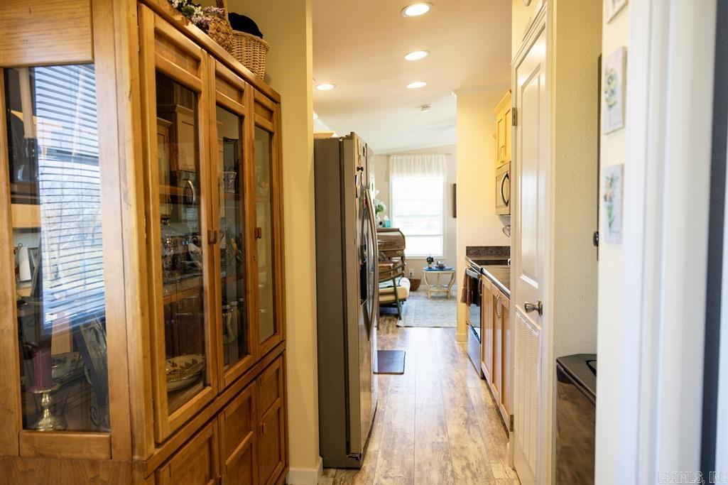 83 Nc 7135 Property Photo 11