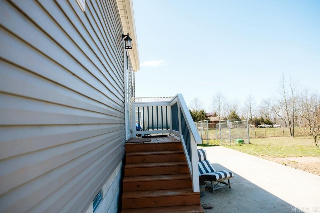 83 Nc 7135 Property Photo 18
