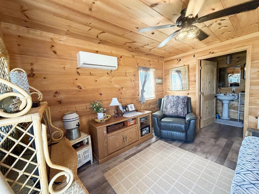 83 Nc 7135 Property Photo 20