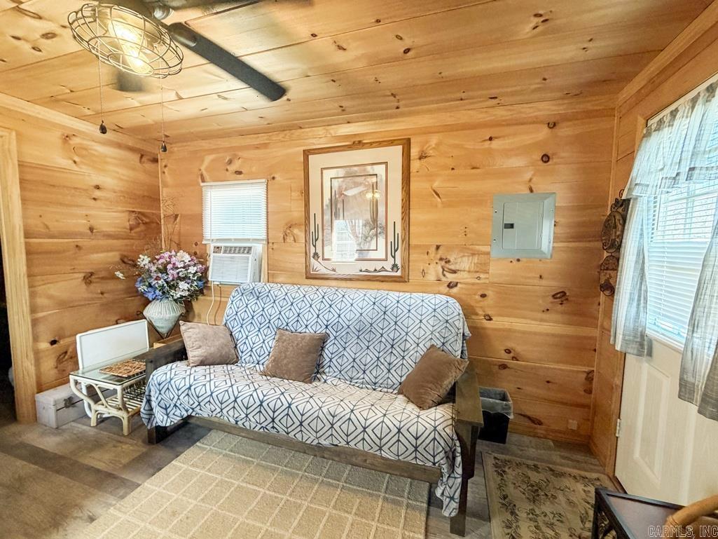 83 Nc 7135 Property Photo 21