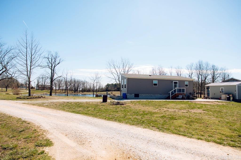 83 Nc 7135 Property Photo 23
