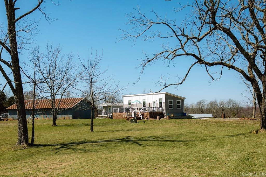 83 Nc 7135 Property Photo 24