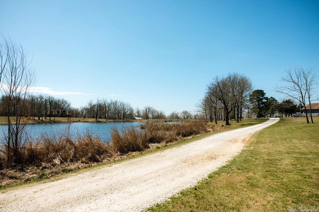 83 Nc 7135 Property Photo 25